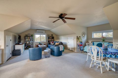 Tiny photo for 7170 NW River Springs Road, Redmond, OR 97756 (MLS # 220217630)
