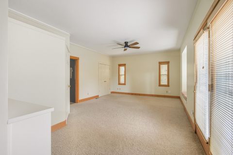 Tiny photo for 7170 NW River Springs Road, Redmond, OR 97756 (MLS # 220217630)