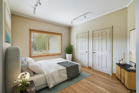 Tiny photo for 7170 NW River Springs Road, Redmond, OR 97756 (MLS # 220217630)