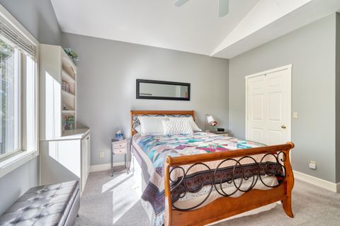 Tiny photo for 7170 NW River Springs Road, Redmond, OR 97756 (MLS # 220217630)