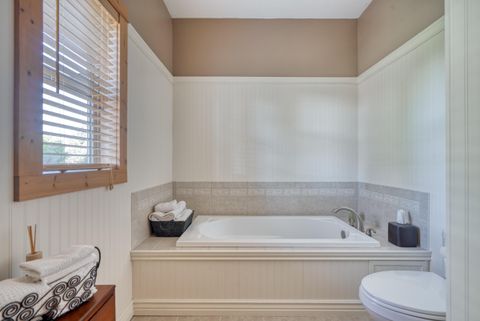 Tiny photo for 7170 NW River Springs Road, Redmond, OR 97756 (MLS # 220217630)