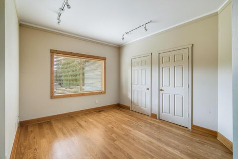 Tiny photo for 7170 NW River Springs Road, Redmond, OR 97756 (MLS # 220217630)