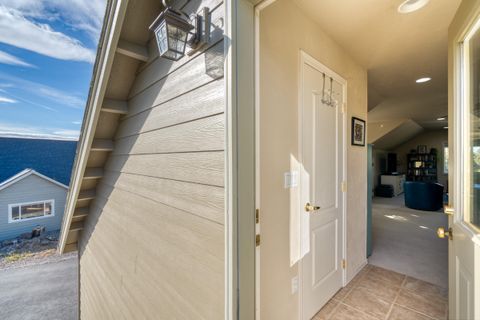 Tiny photo for 7170 NW River Springs Road, Redmond, OR 97756 (MLS # 220217630)