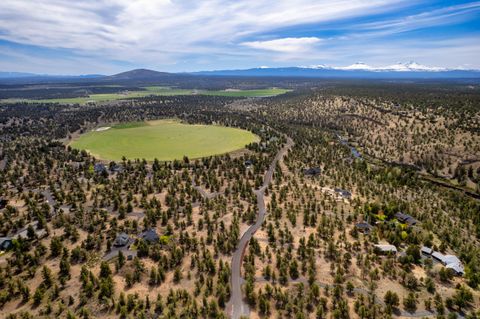 Tiny photo for 7170 NW River Springs Road, Redmond, OR 97756 (MLS # 220217630)