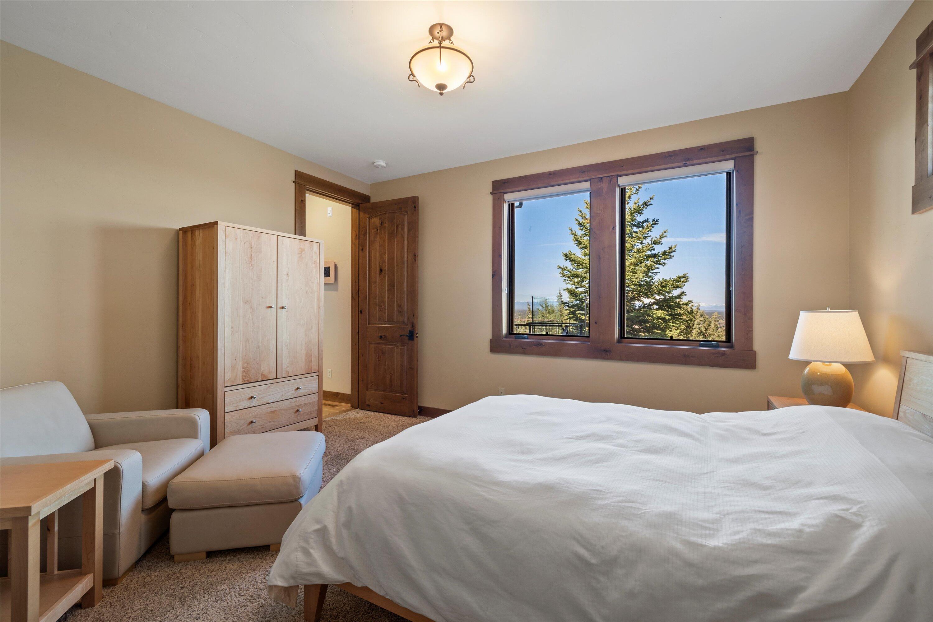 Brasada Ranch - Residential