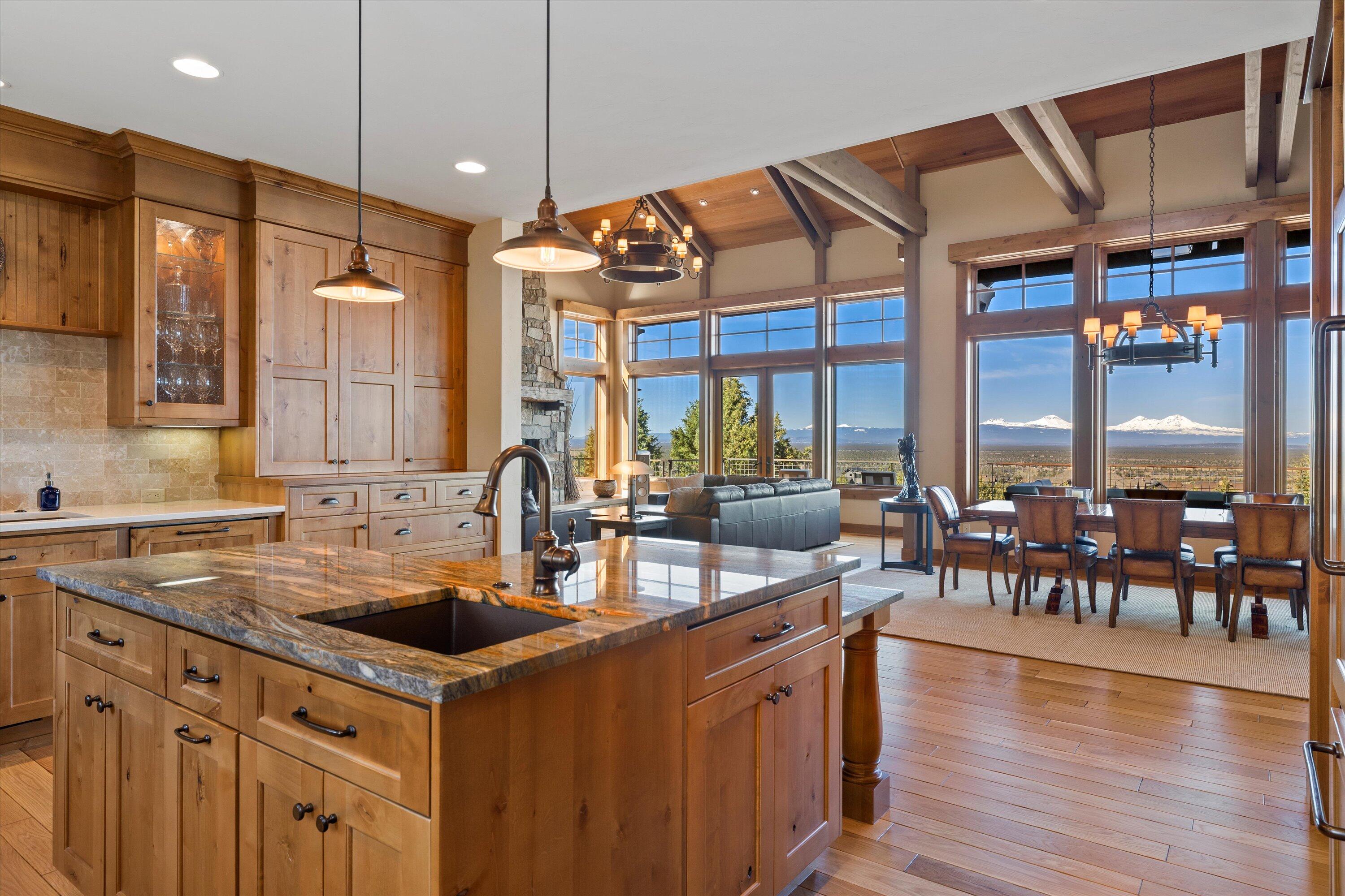 Brasada Ranch - Residential