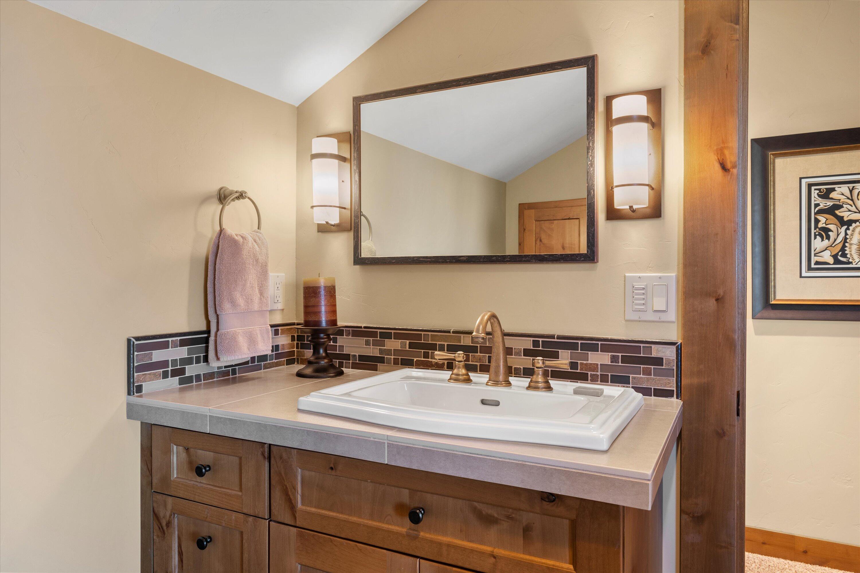 Brasada Ranch - Residential