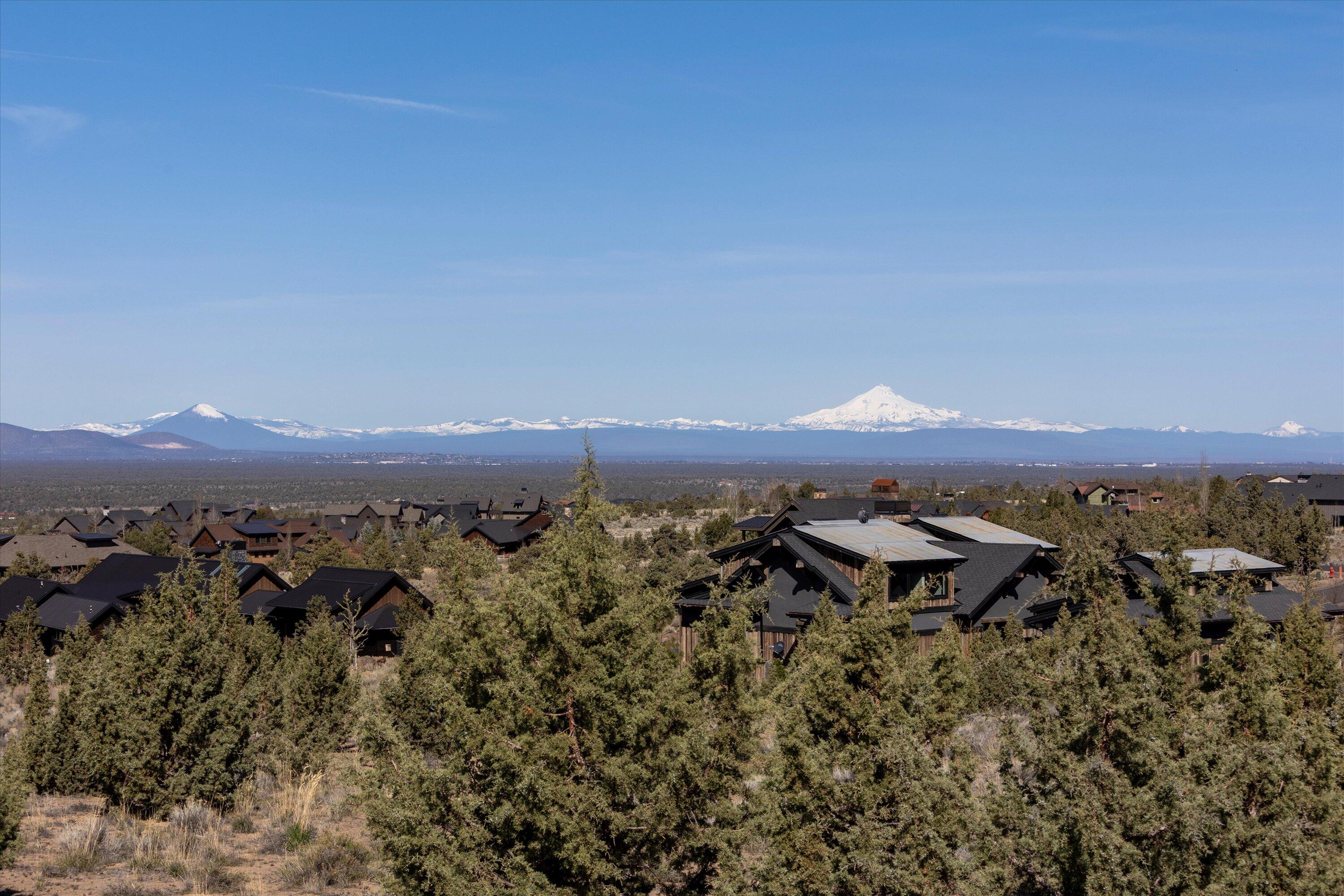 Brasada Ranch - Residential