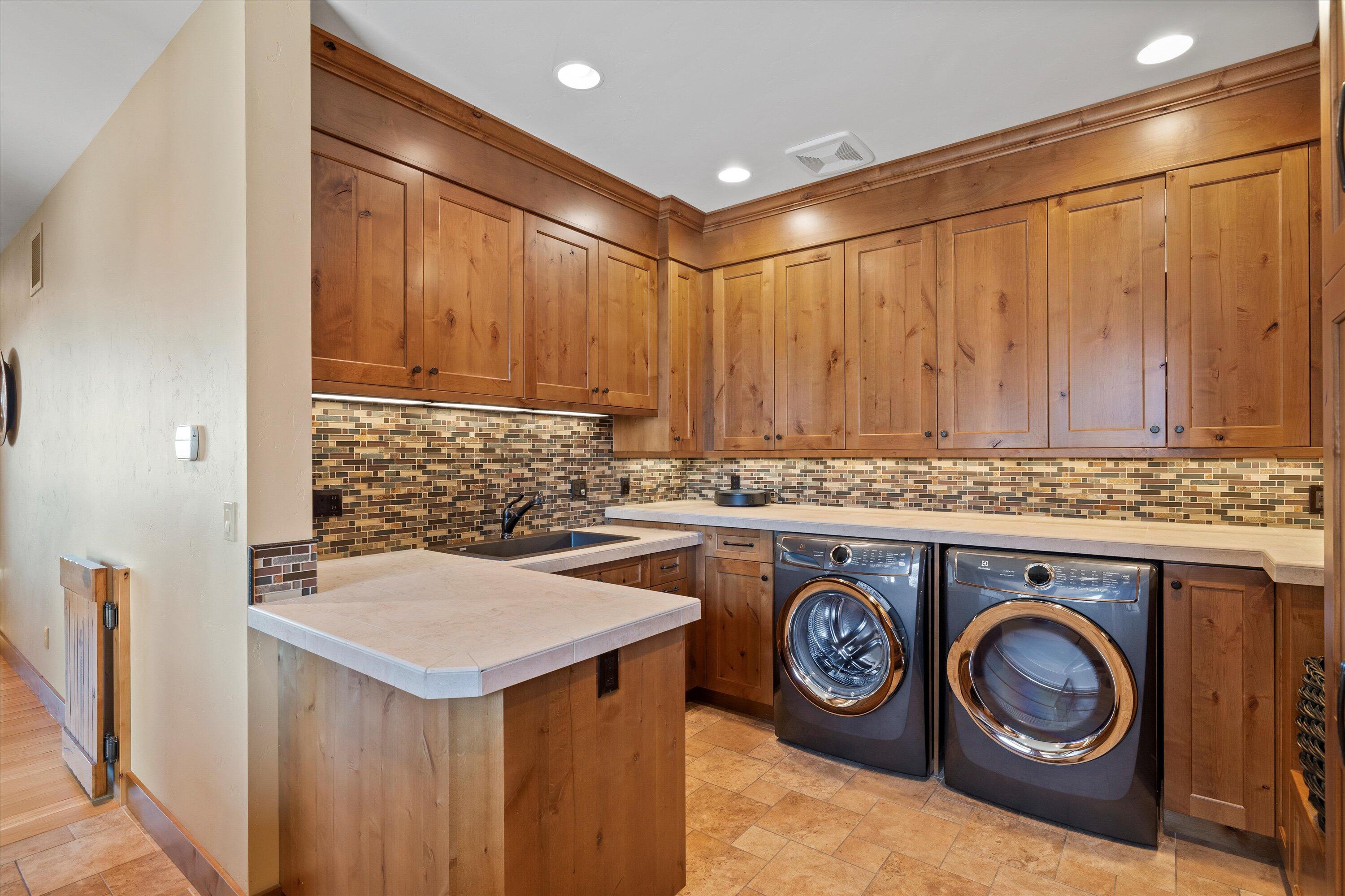 Brasada Ranch - Residential