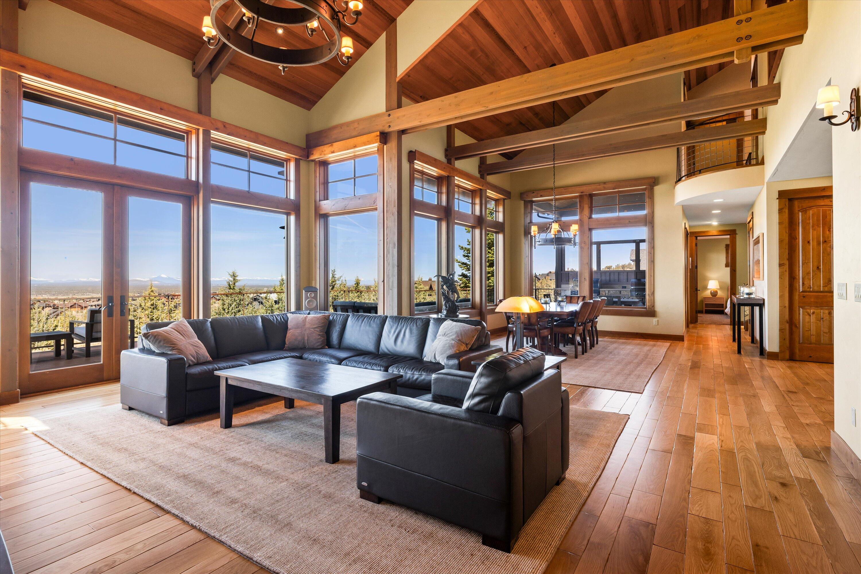 Brasada Ranch - Residential