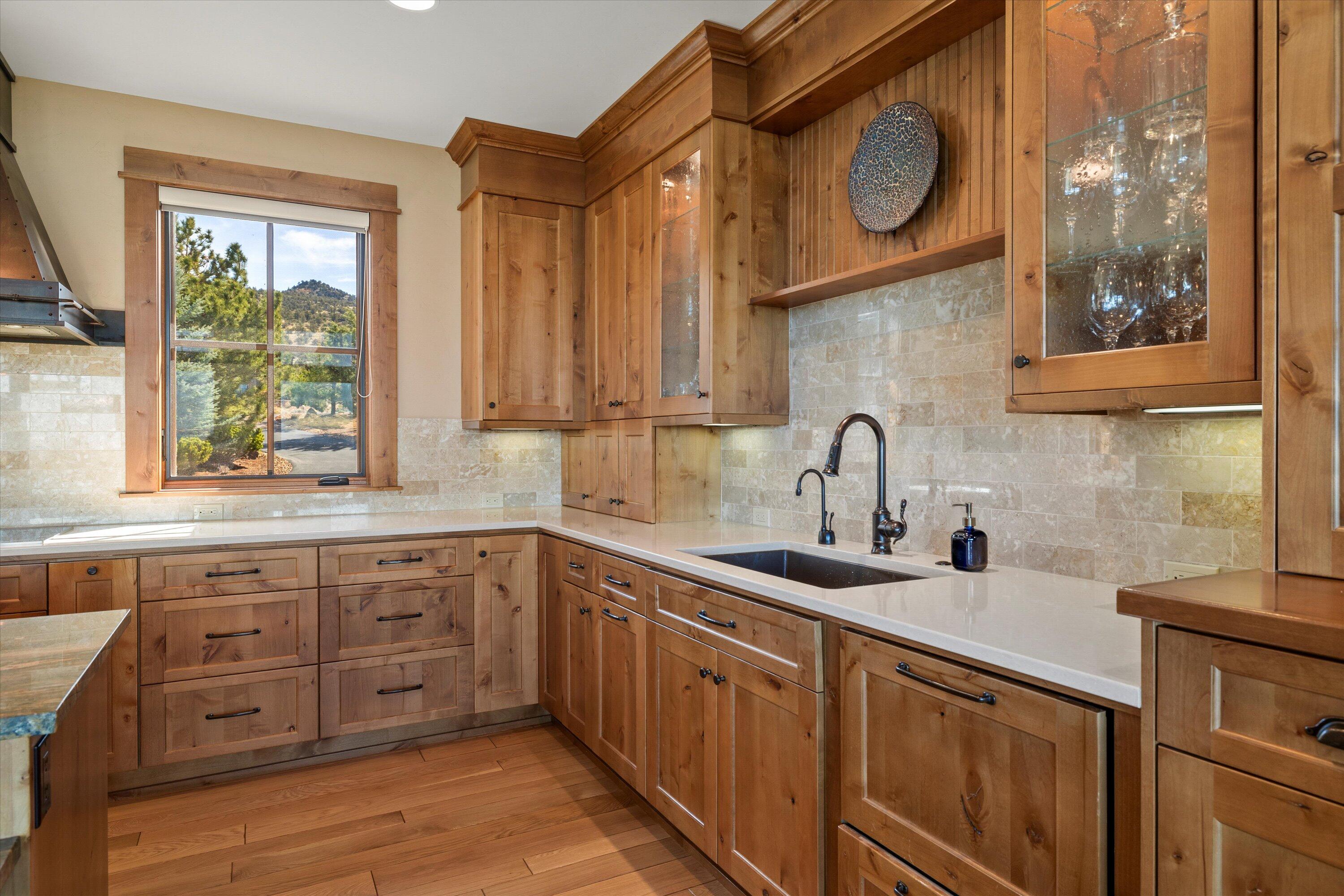 Brasada Ranch - Residential