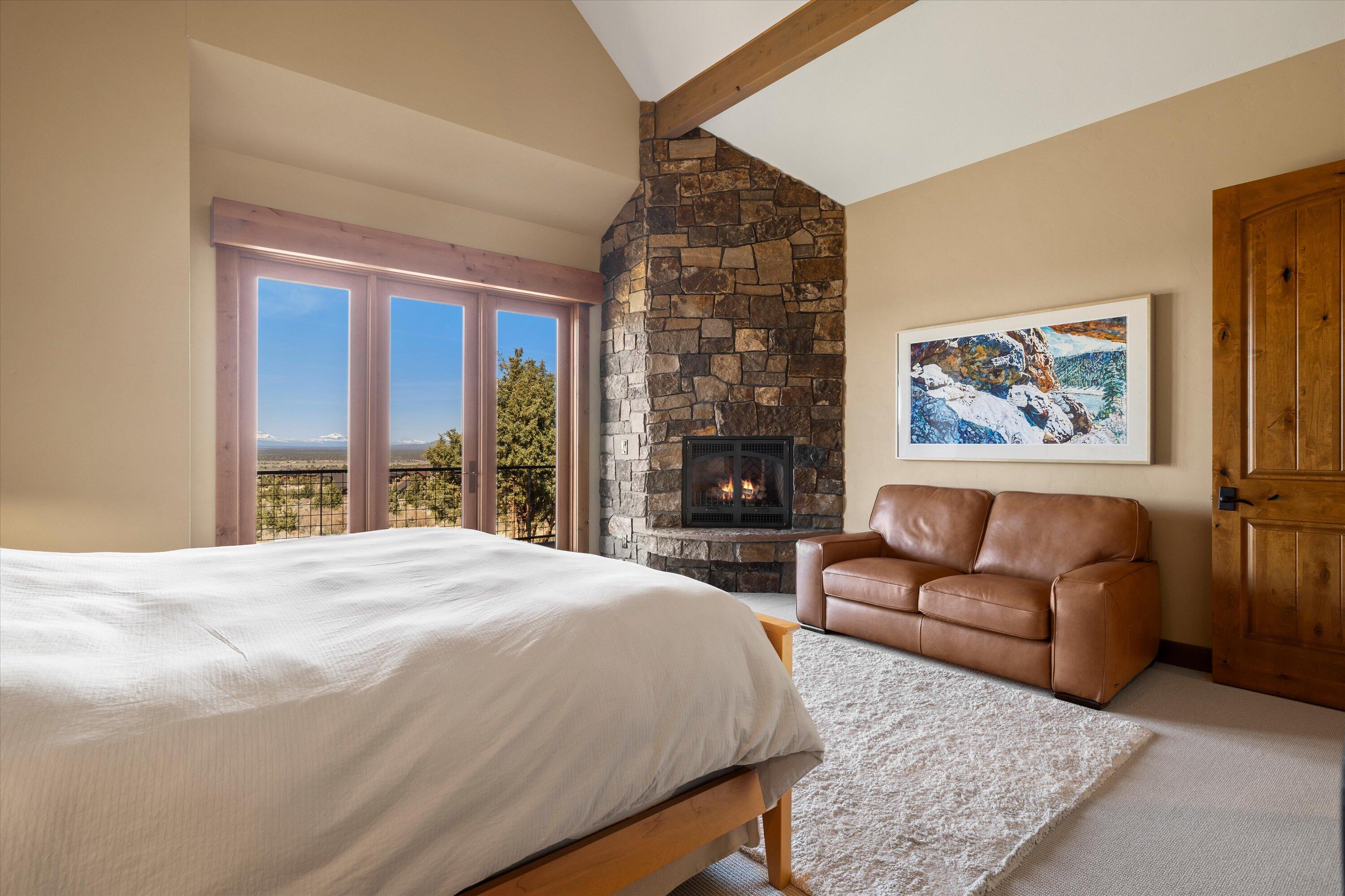 Brasada Ranch - Residential