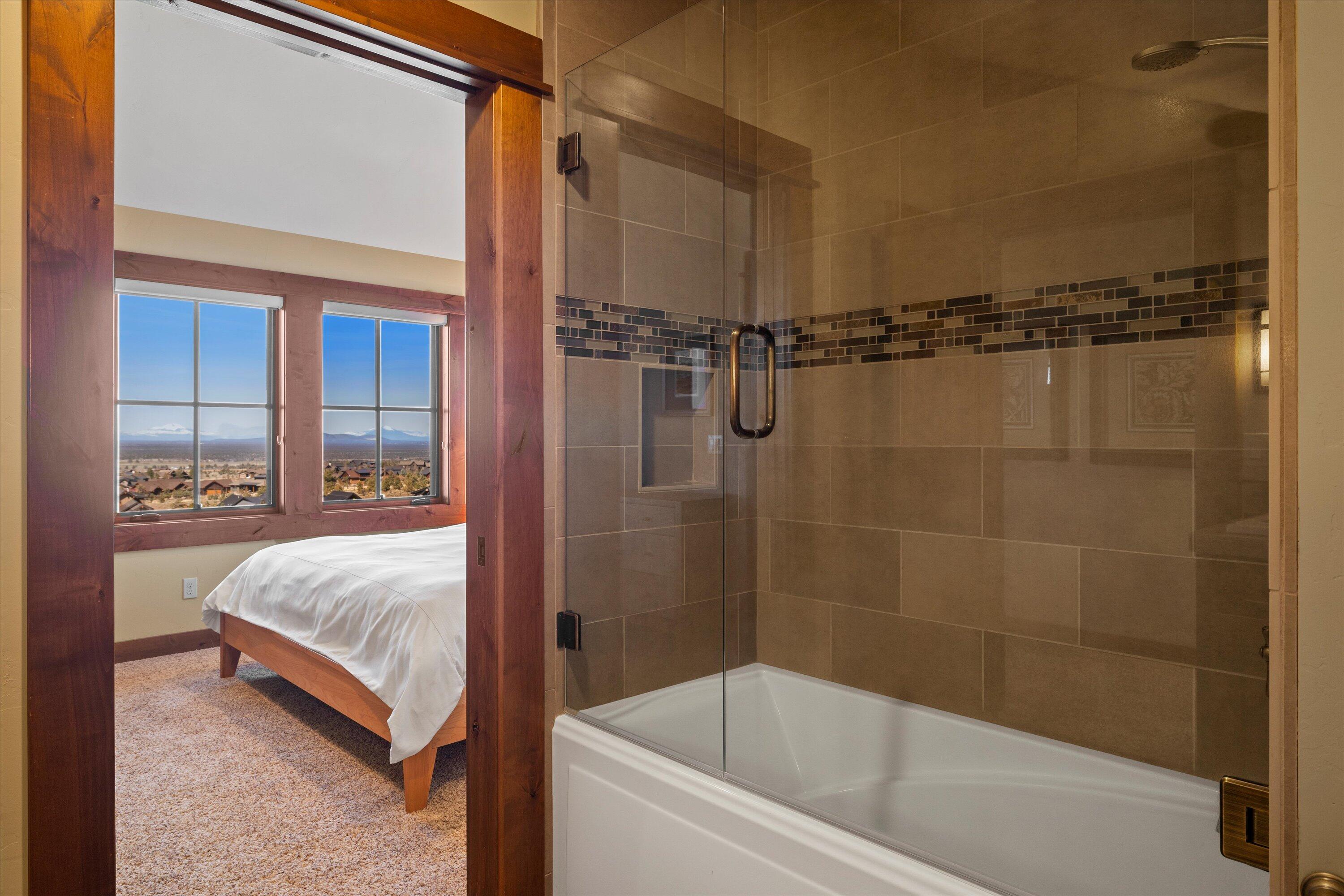 Brasada Ranch - Residential