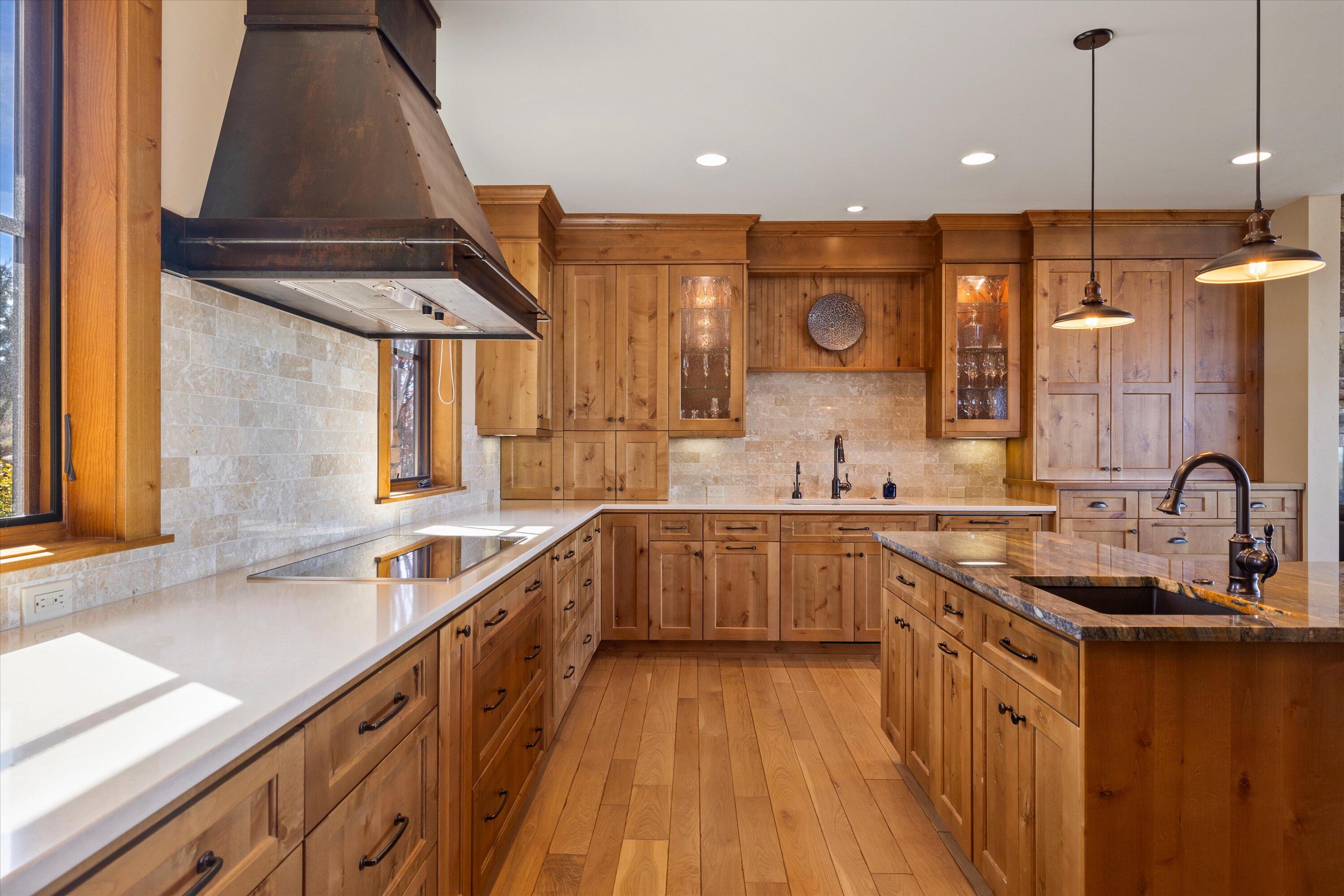 Brasada Ranch - Residential