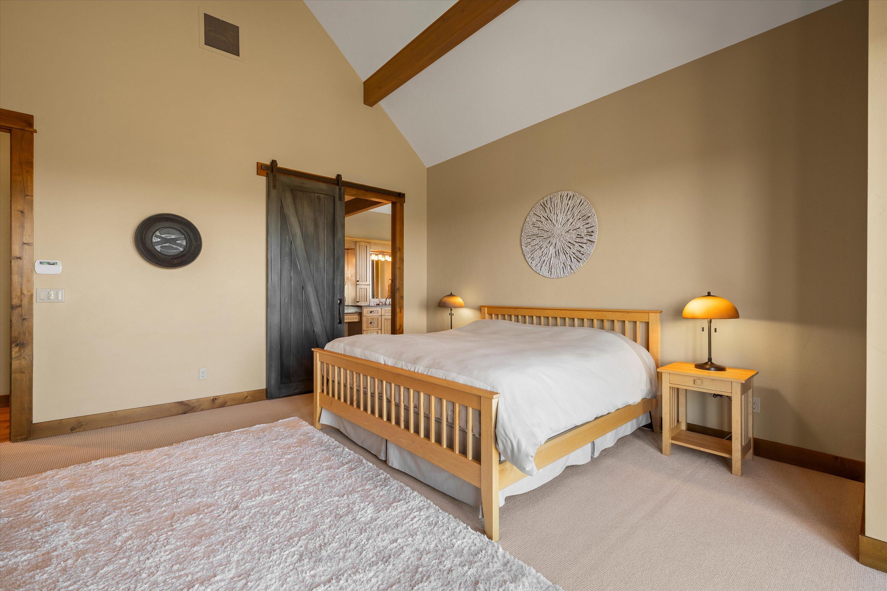 Brasada Ranch - Residential