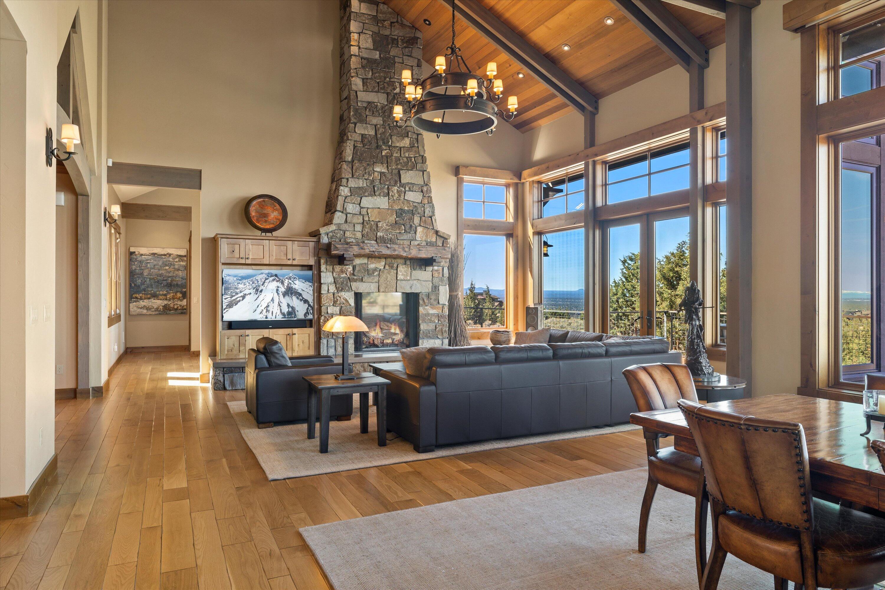 Brasada Ranch - Residential