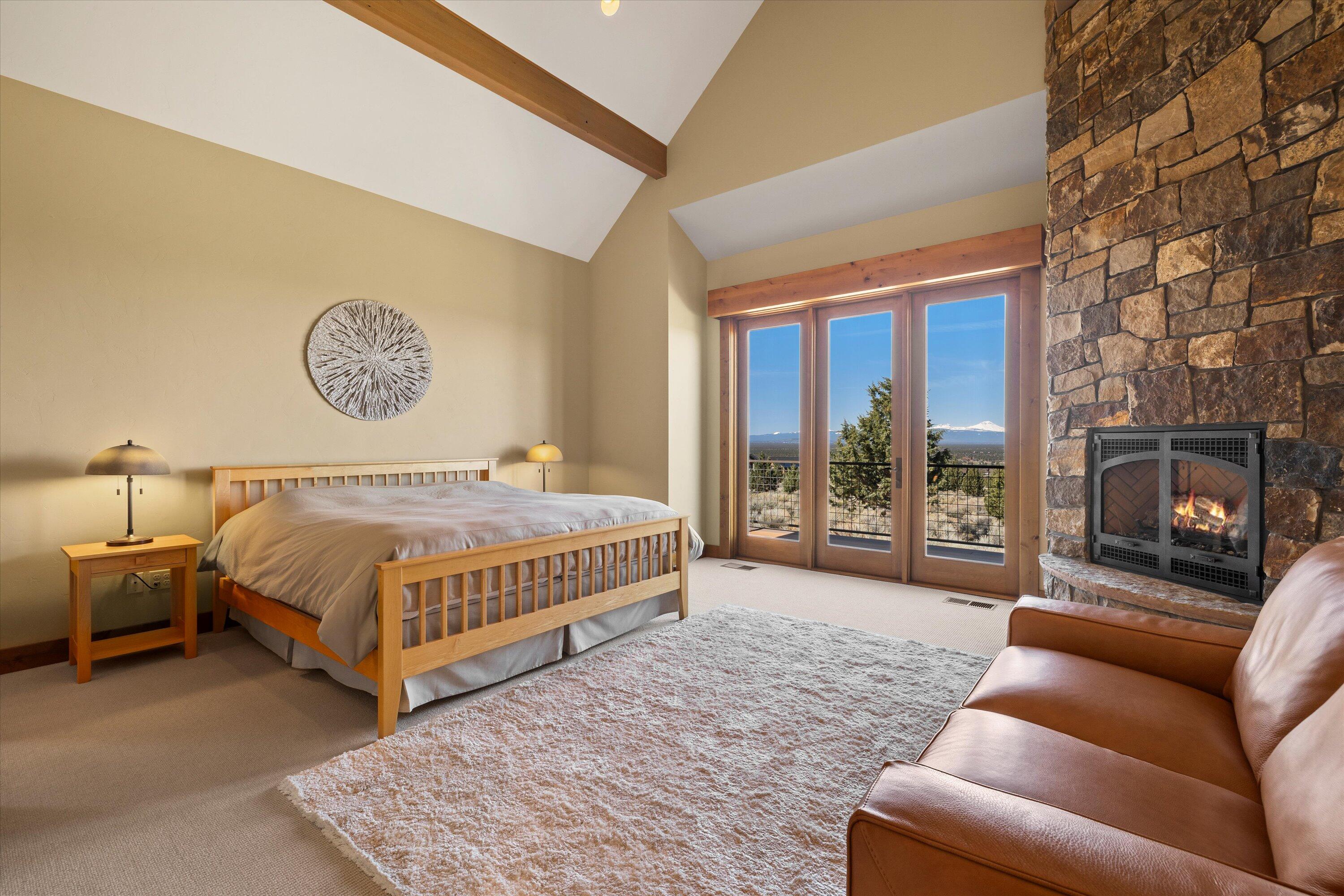 Brasada Ranch - Residential