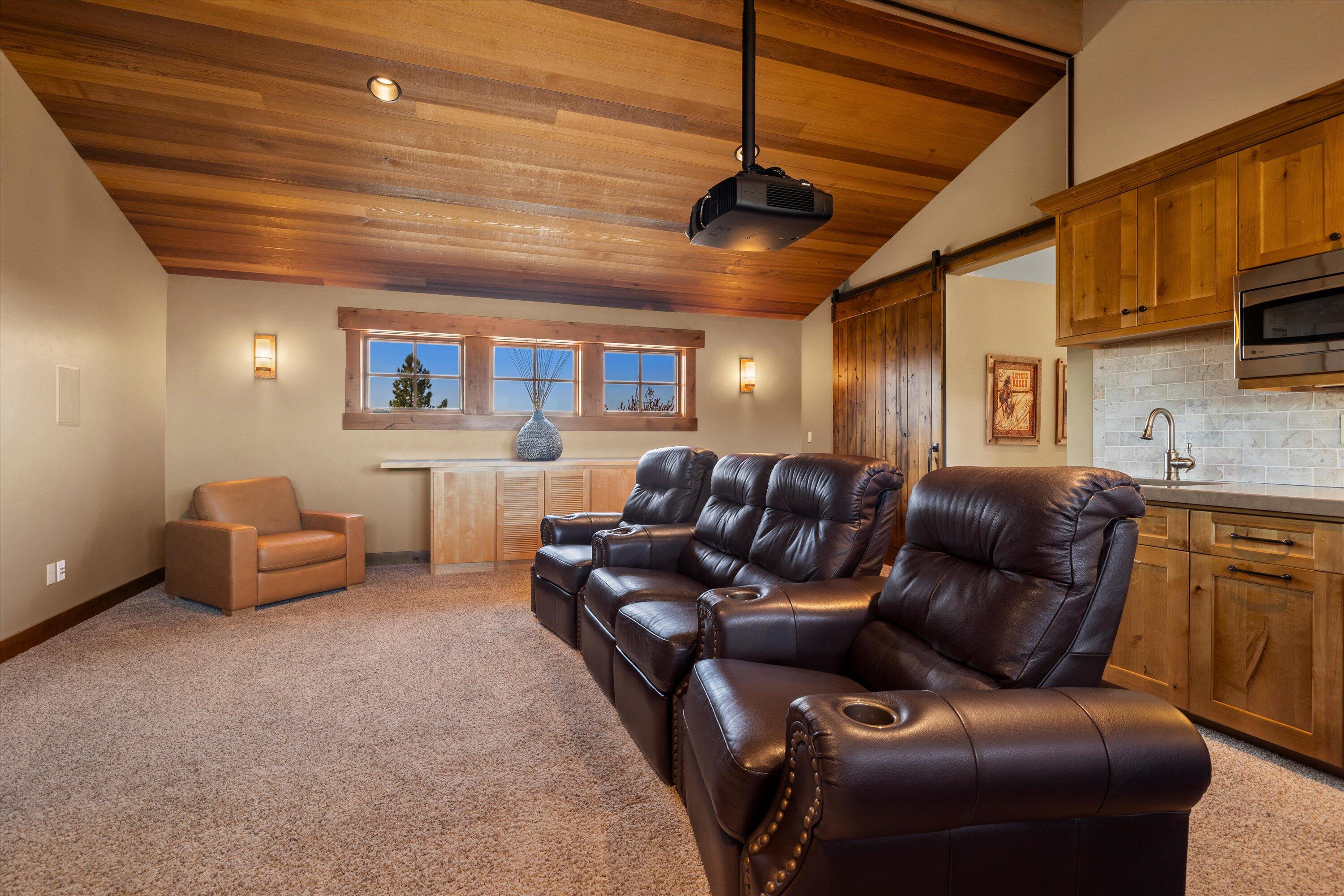 Brasada Ranch - Residential