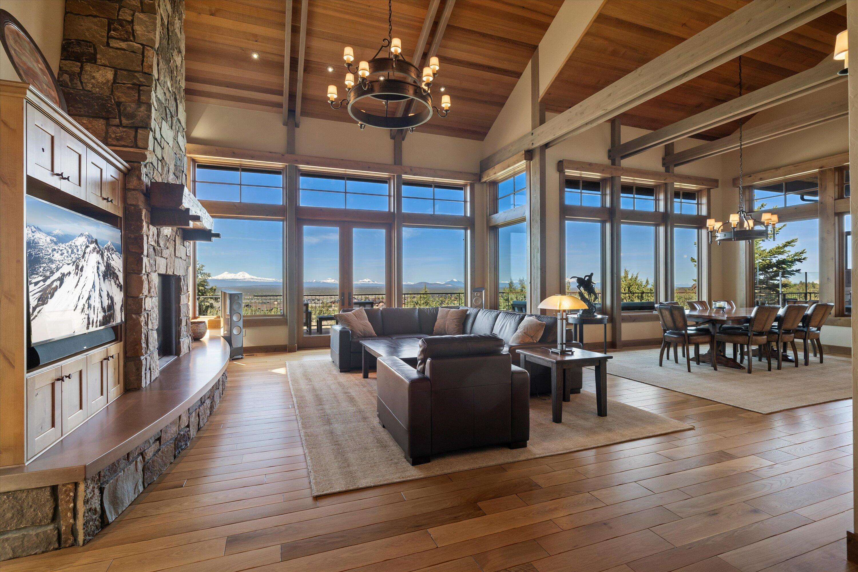 Brasada Ranch - Residential