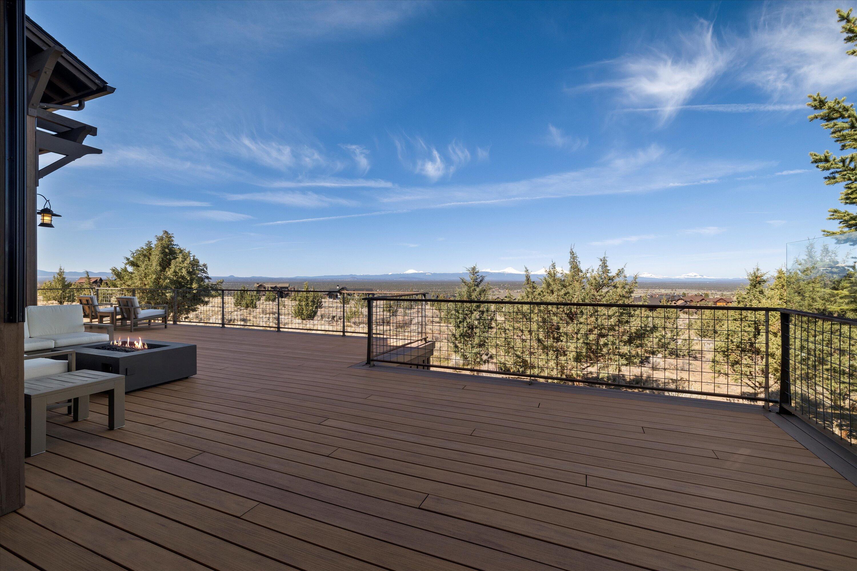 Brasada Ranch - Residential