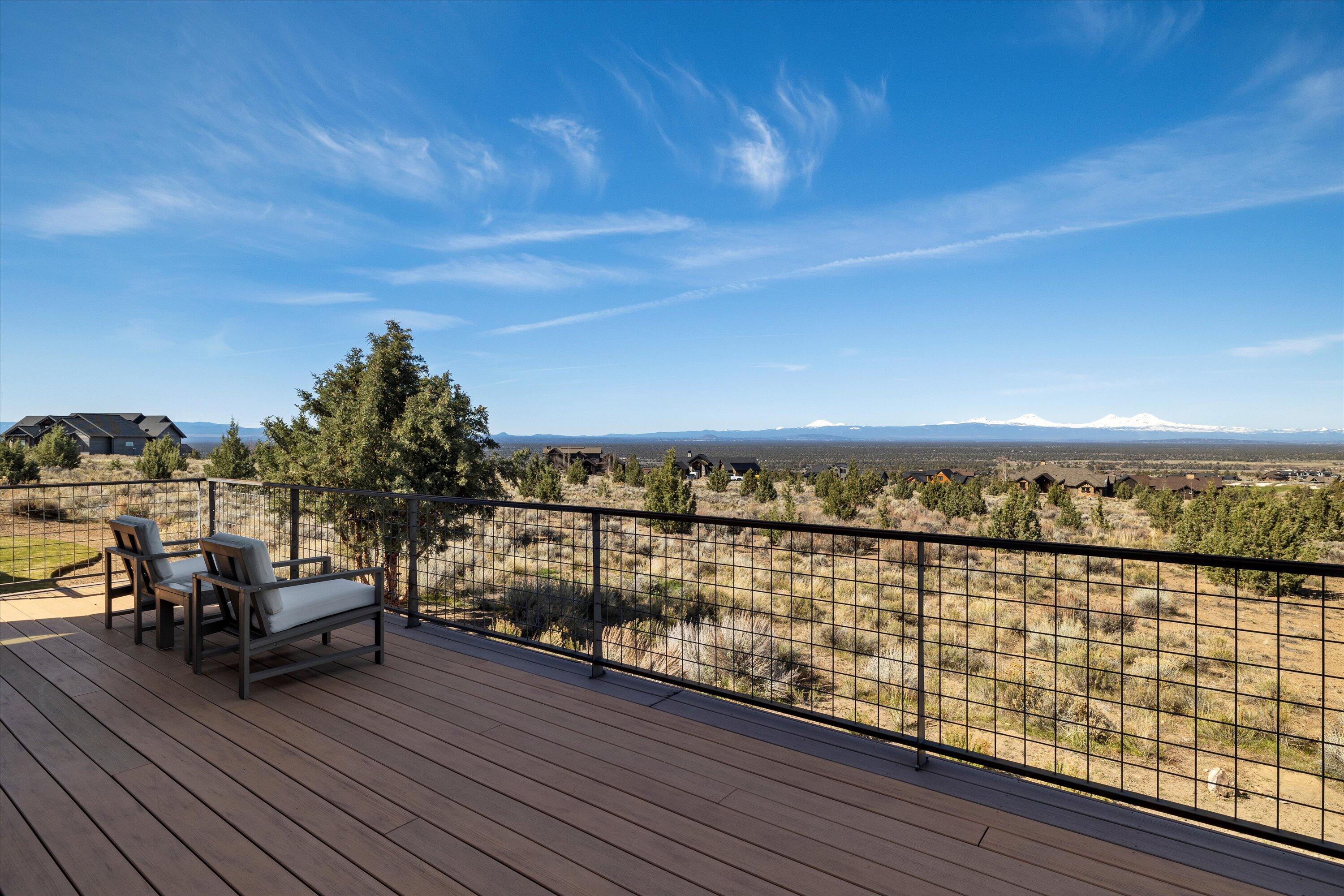 Brasada Ranch - Residential