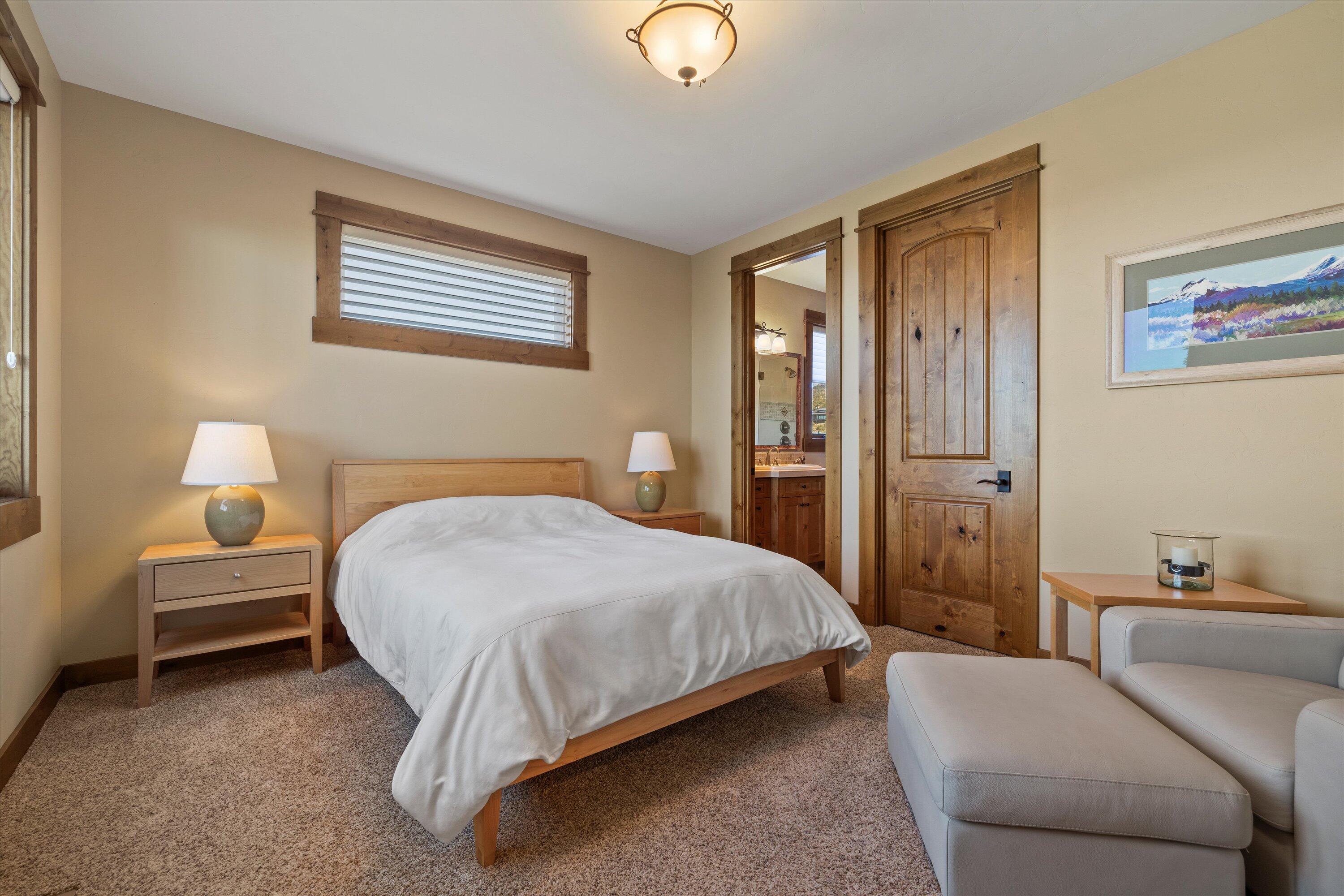 Brasada Ranch - Residential