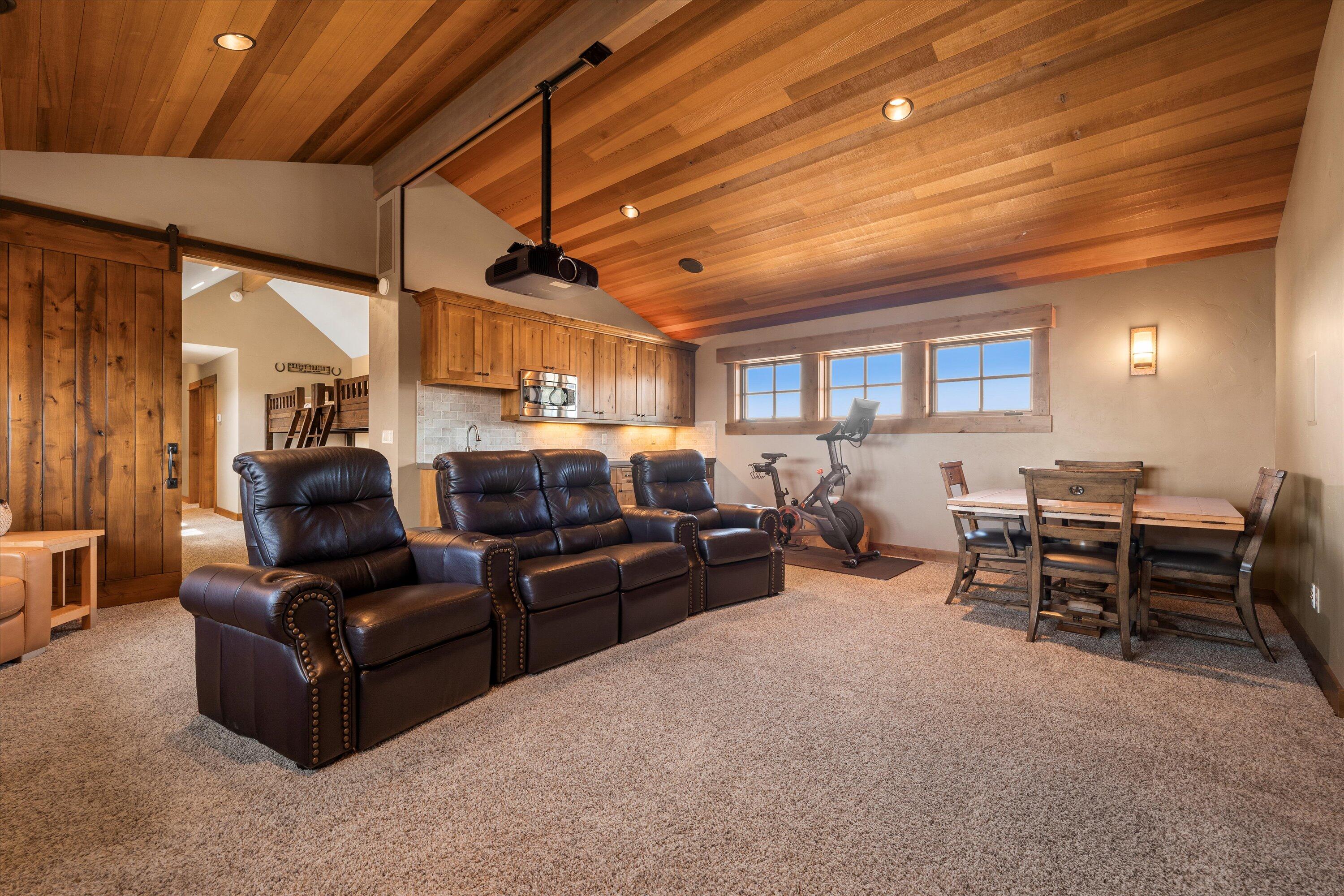 Brasada Ranch - Residential