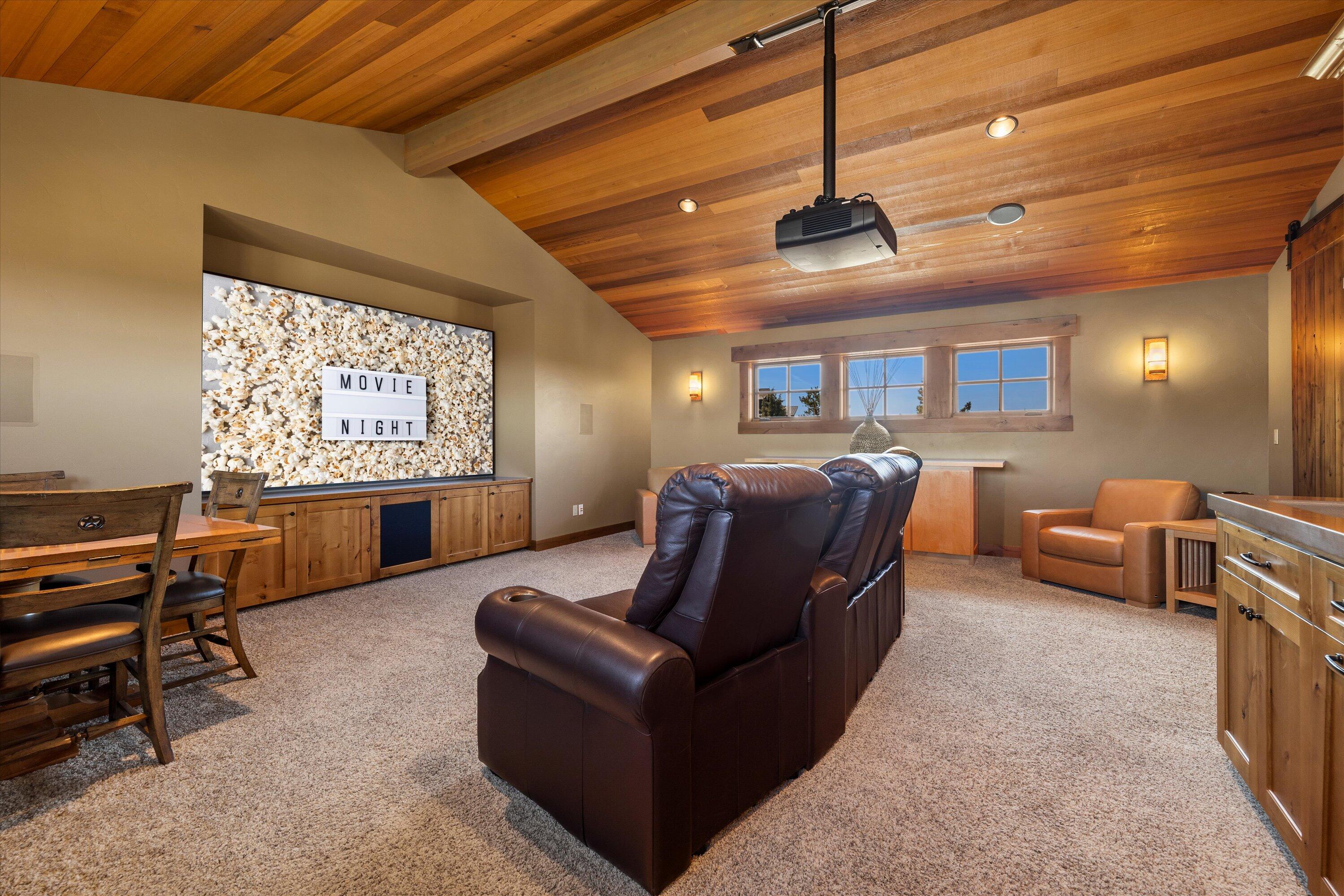 Brasada Ranch - Residential