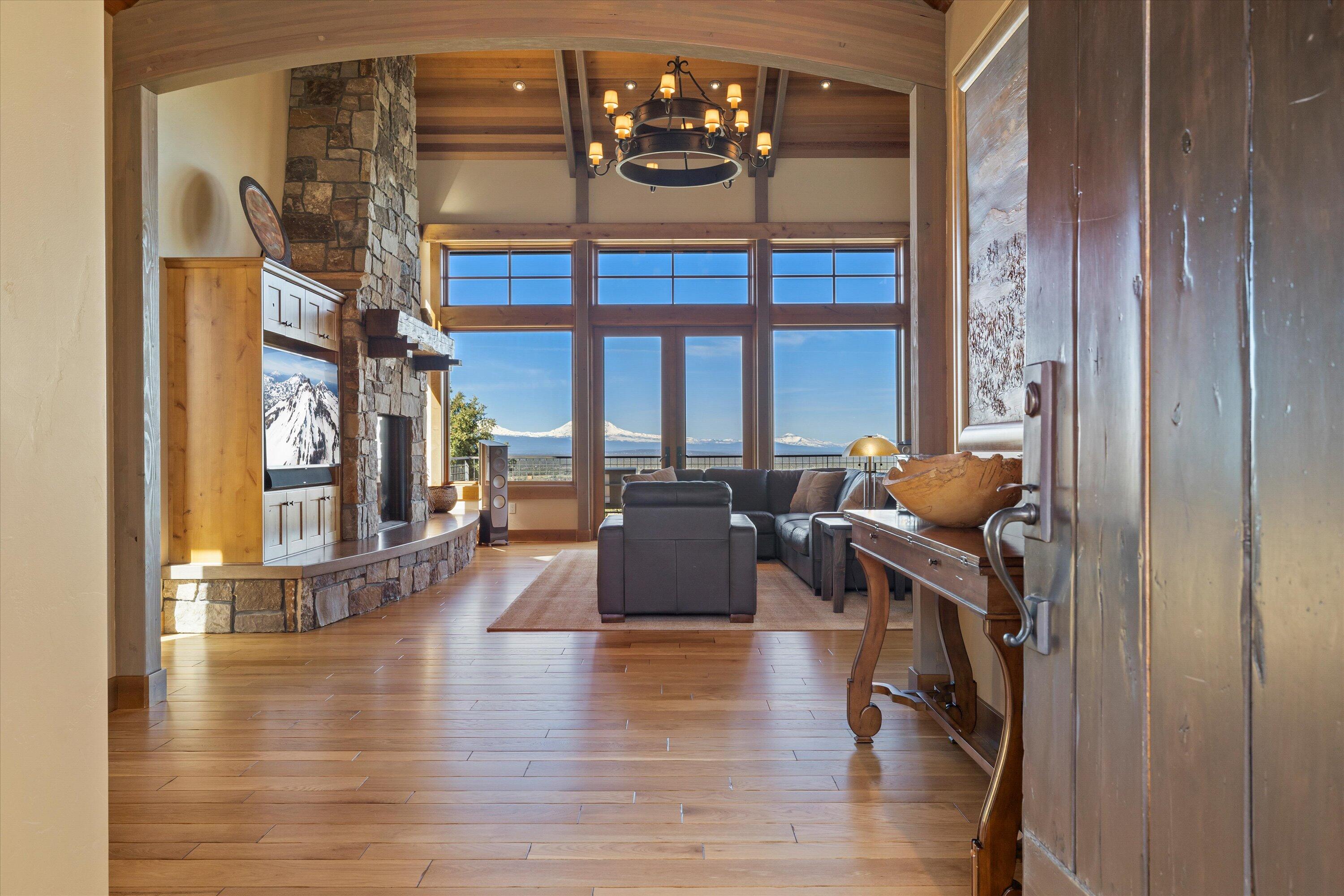 Brasada Ranch - Residential