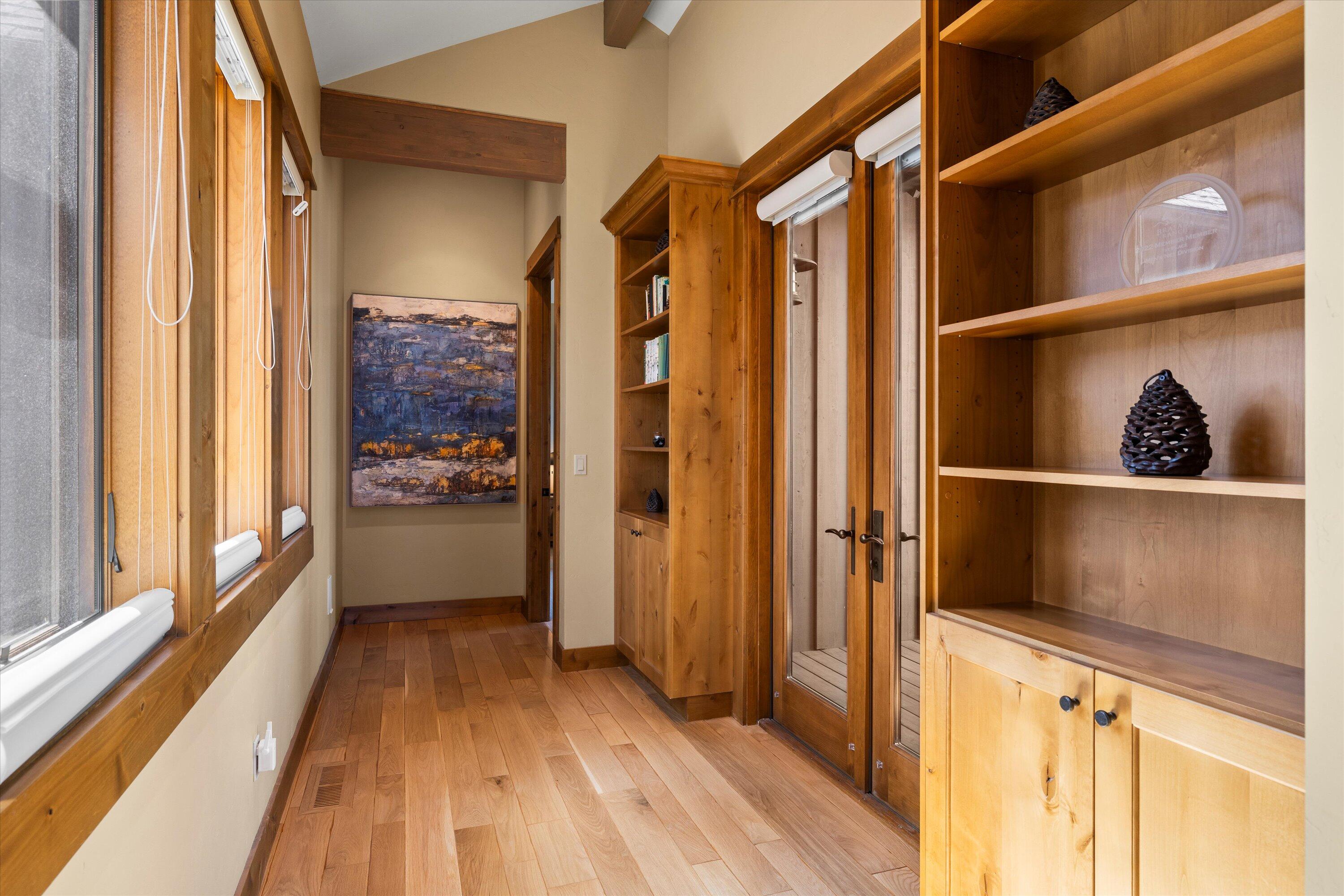 Brasada Ranch - Residential