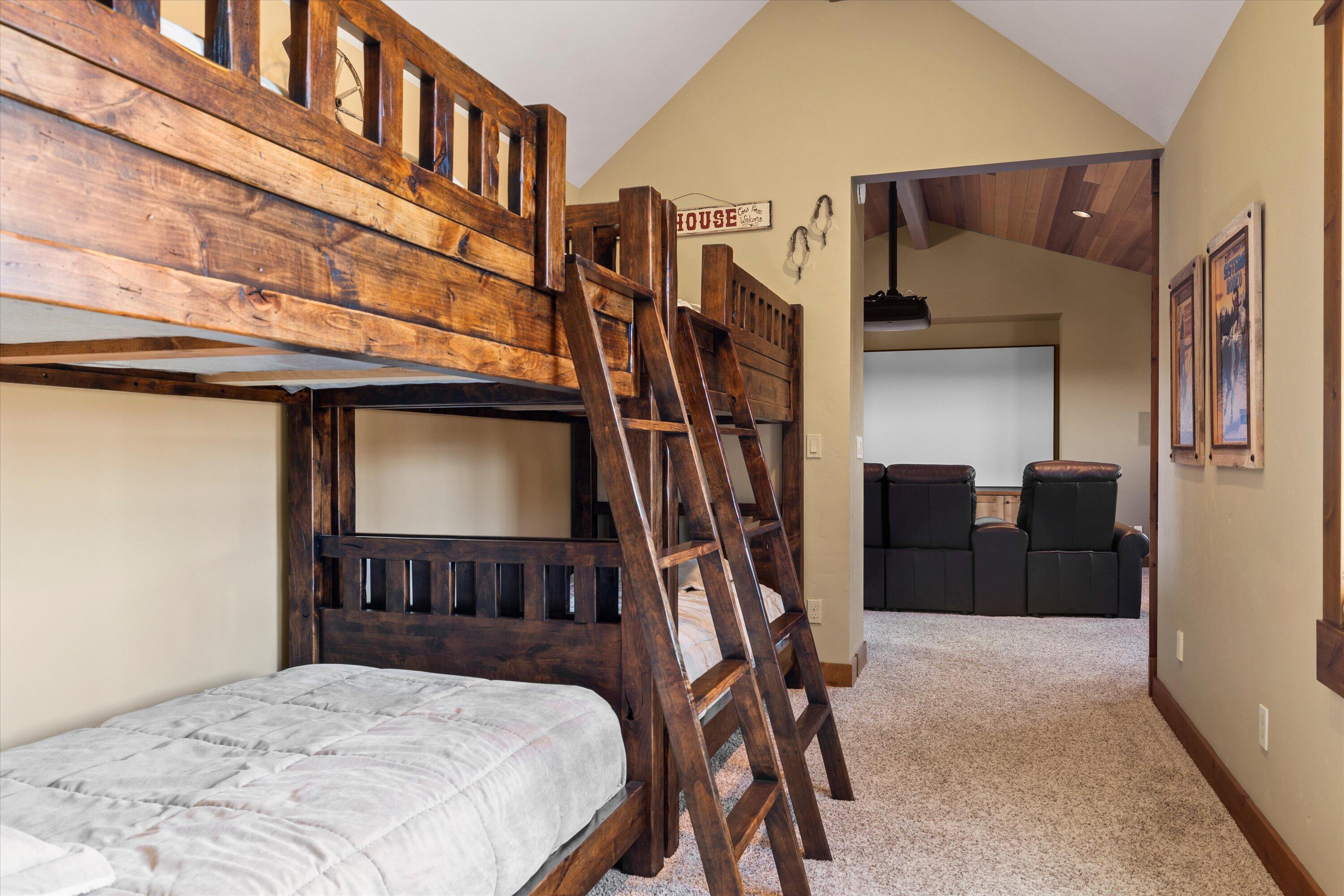 Brasada Ranch - Residential