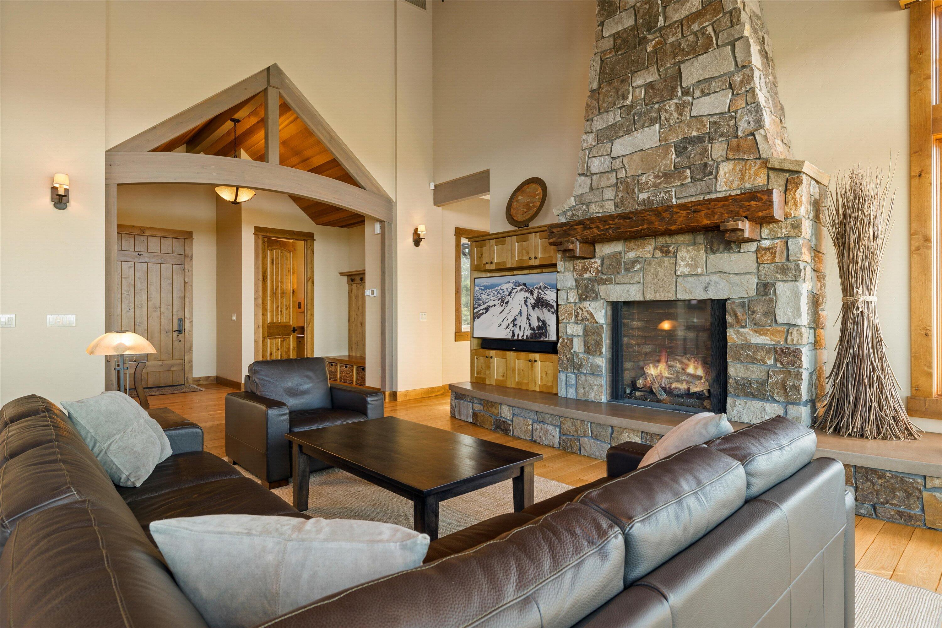 Brasada Ranch - Residential