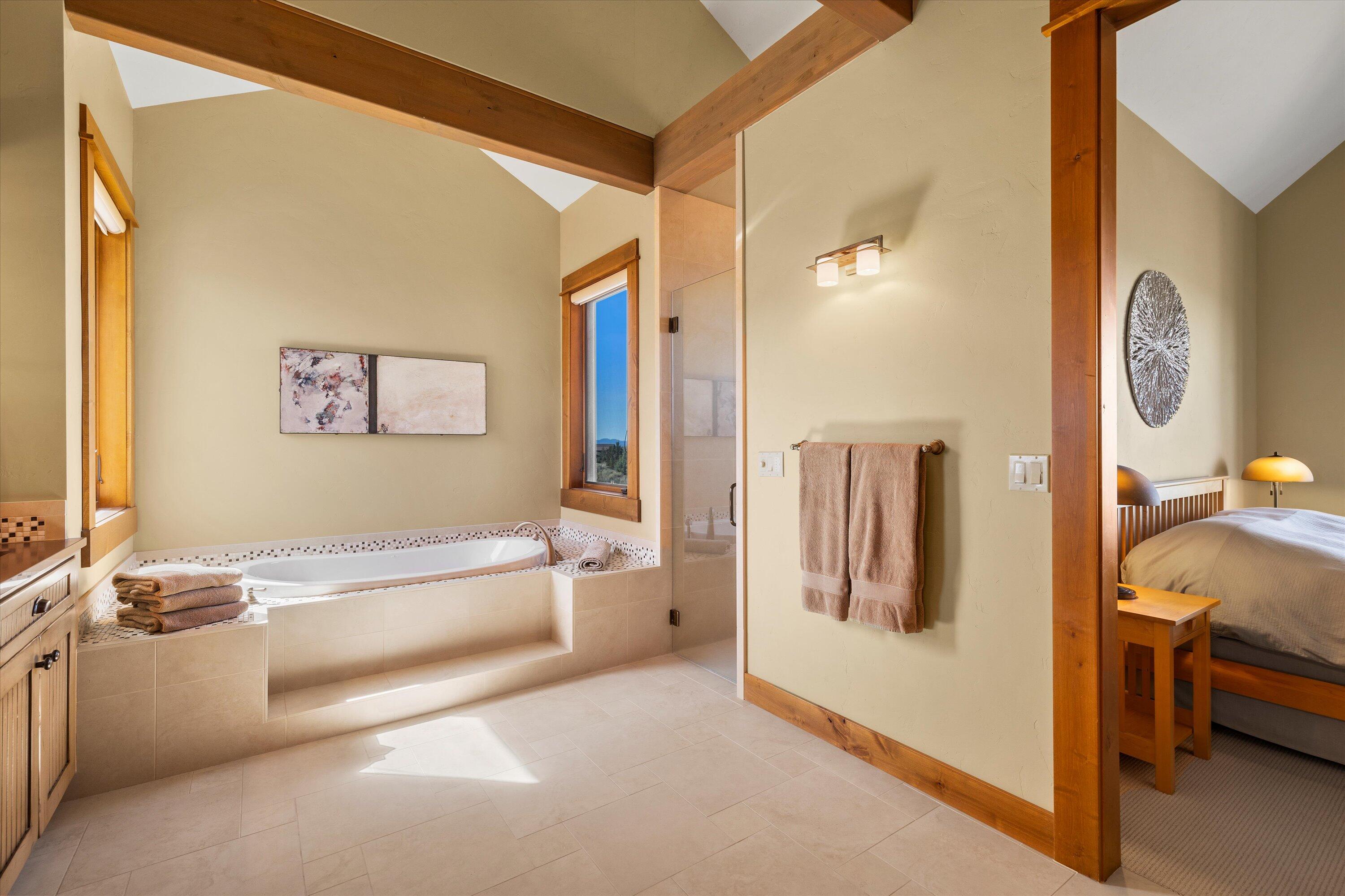 Brasada Ranch - Residential