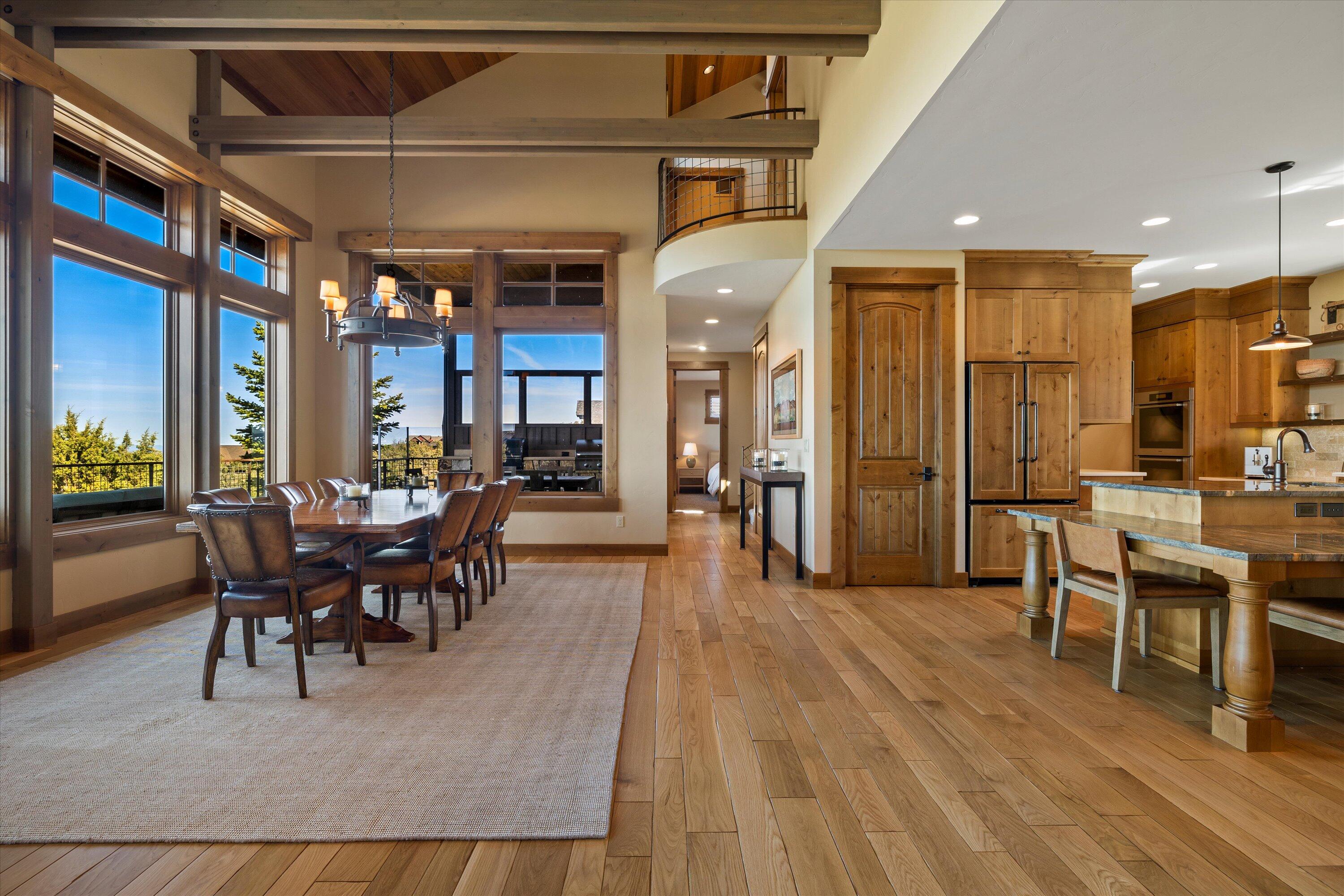 Brasada Ranch - Residential