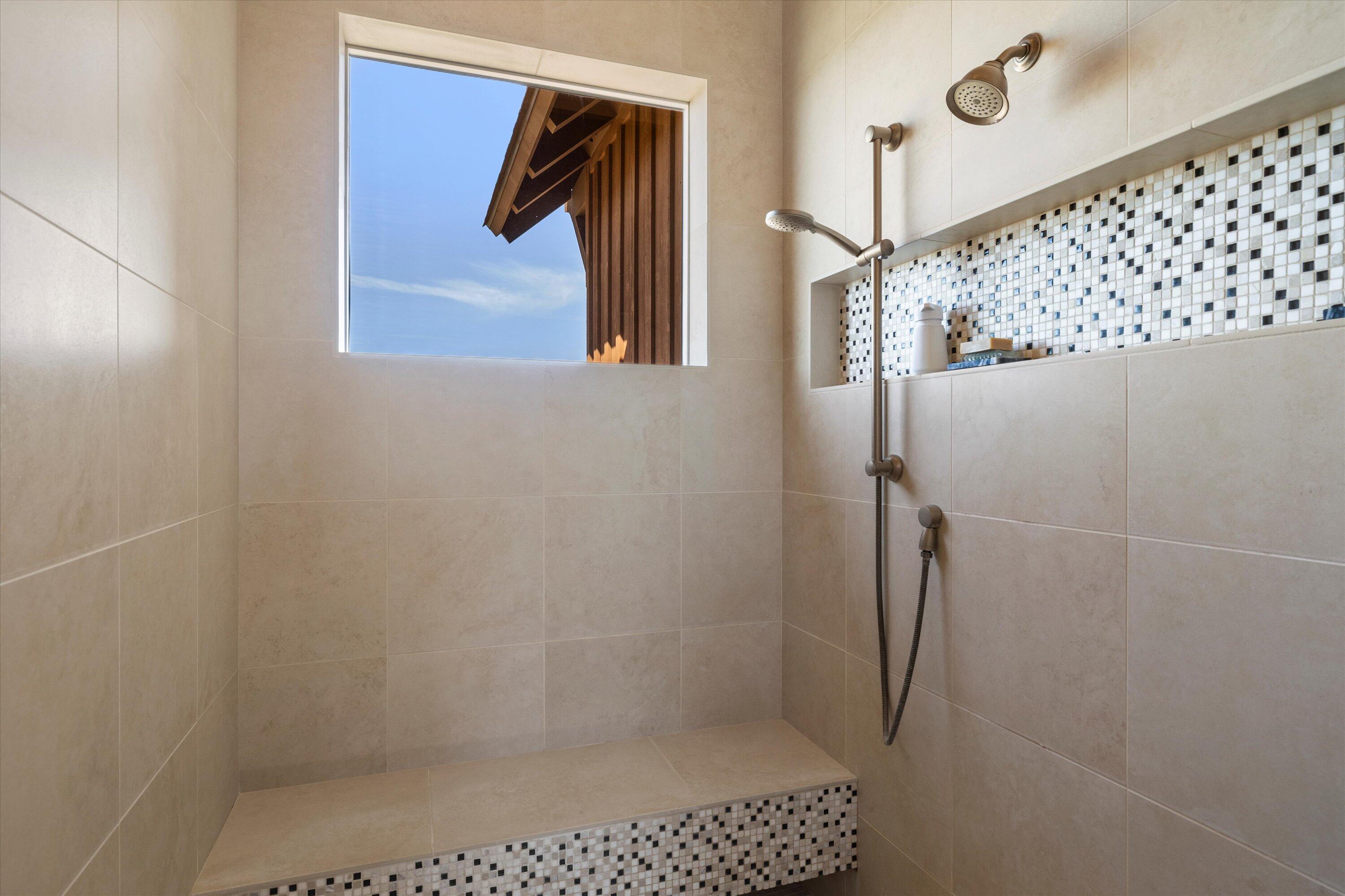 Brasada Ranch - Residential