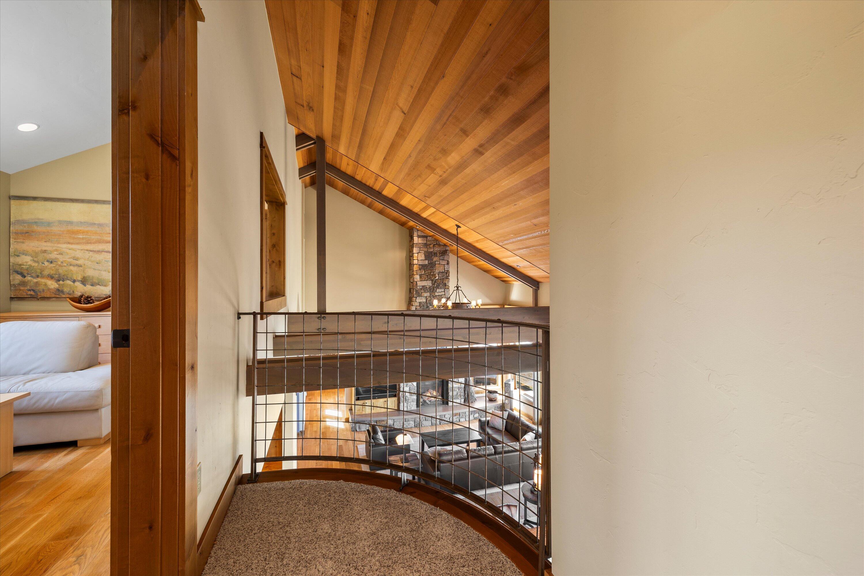 Brasada Ranch - Residential