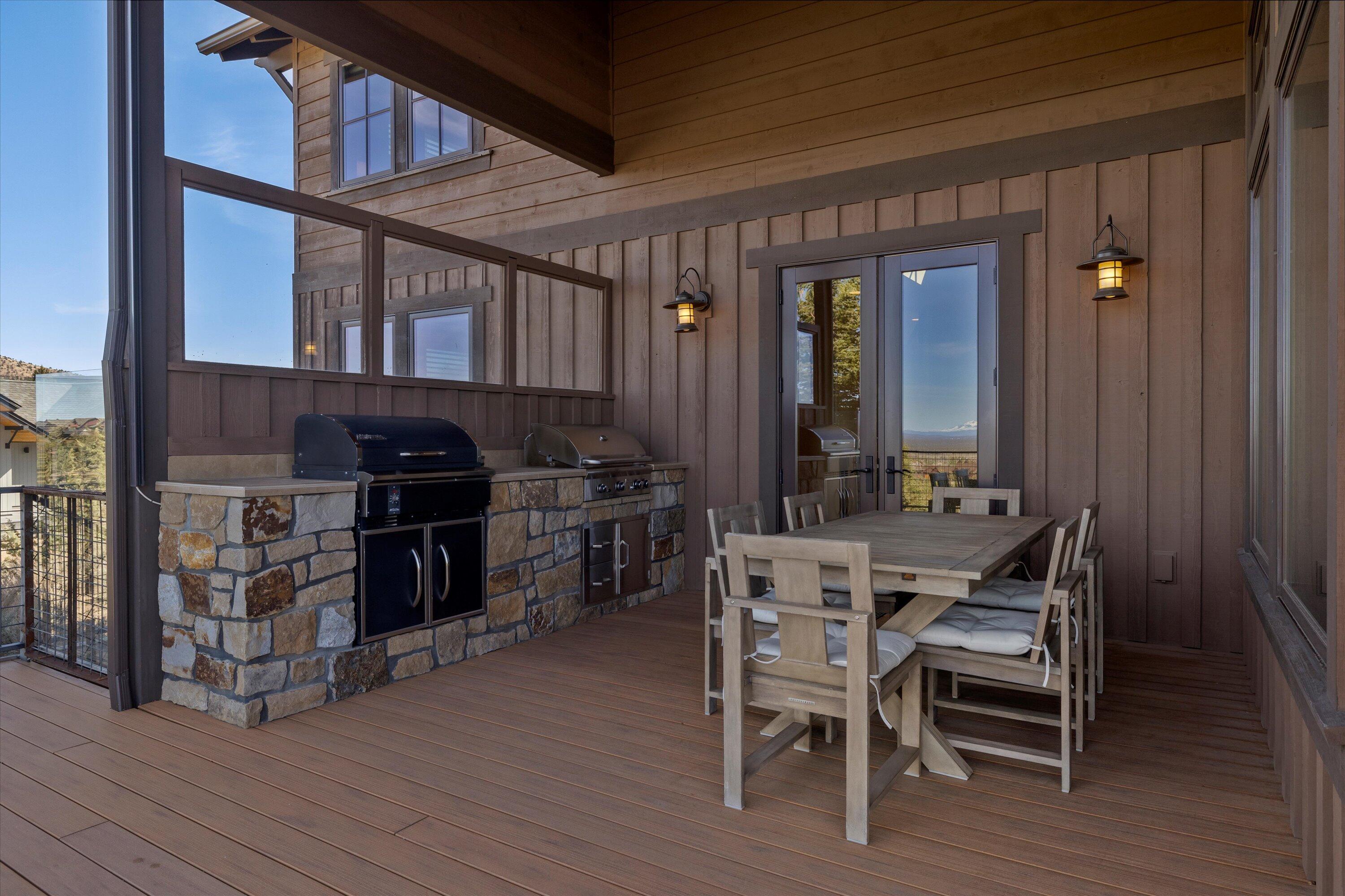 Brasada Ranch - Residential