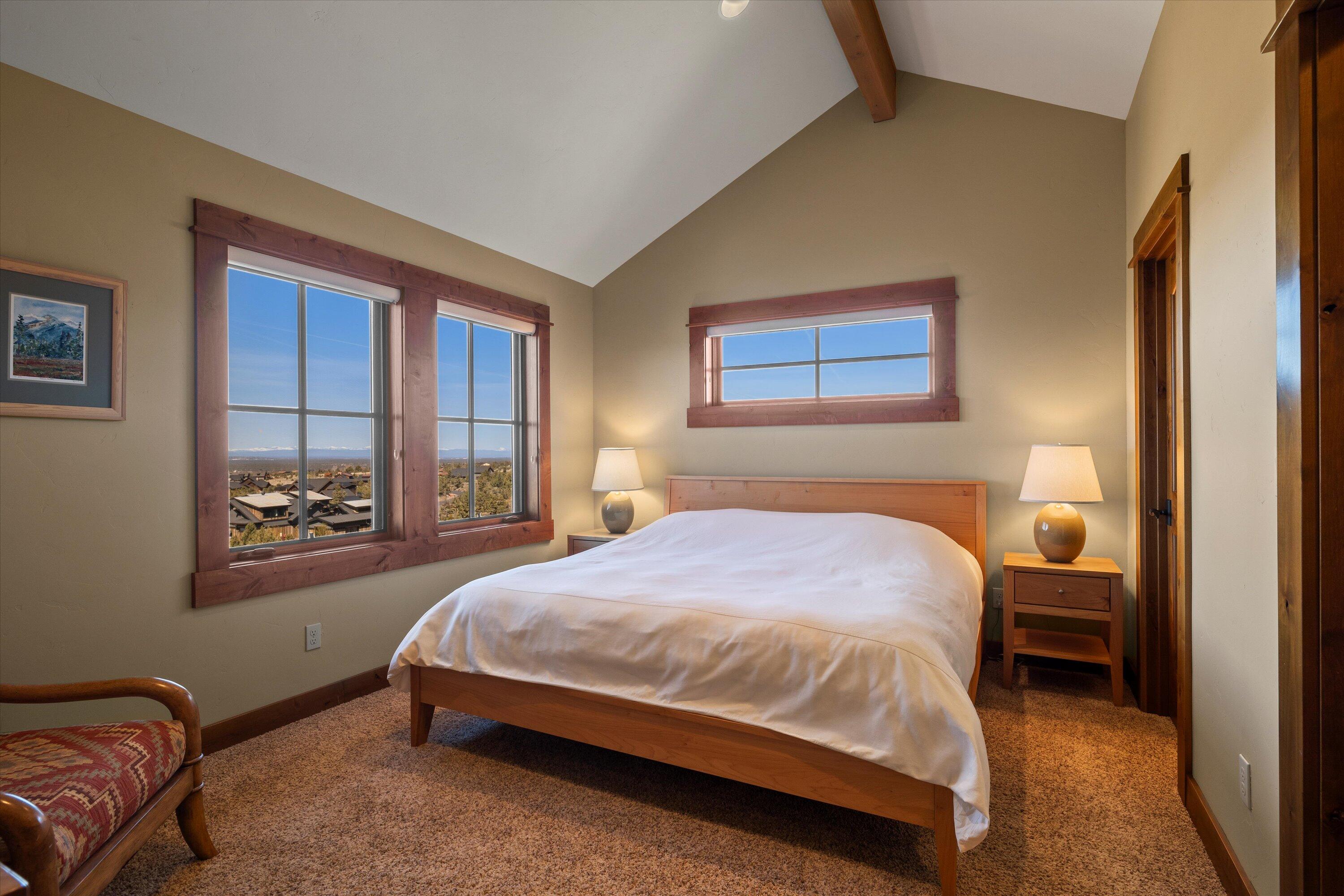 Brasada Ranch - Residential