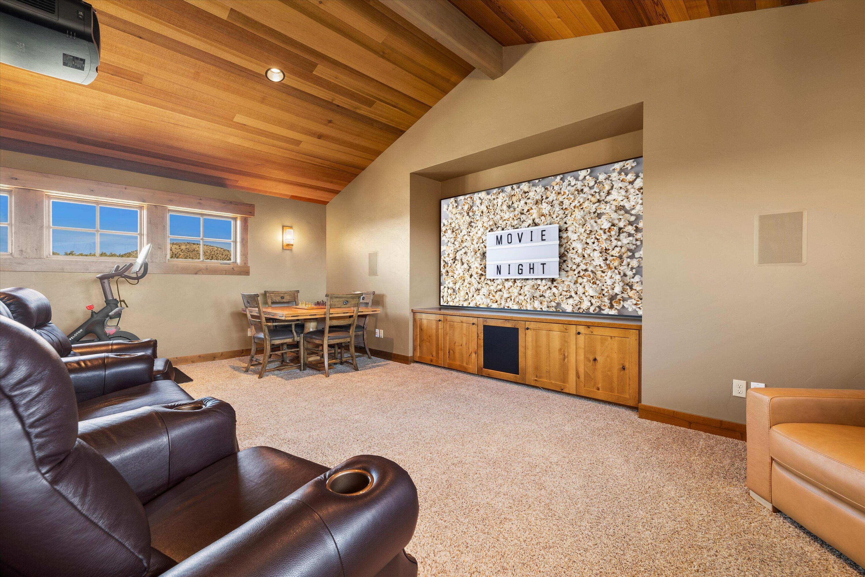 Brasada Ranch - Residential