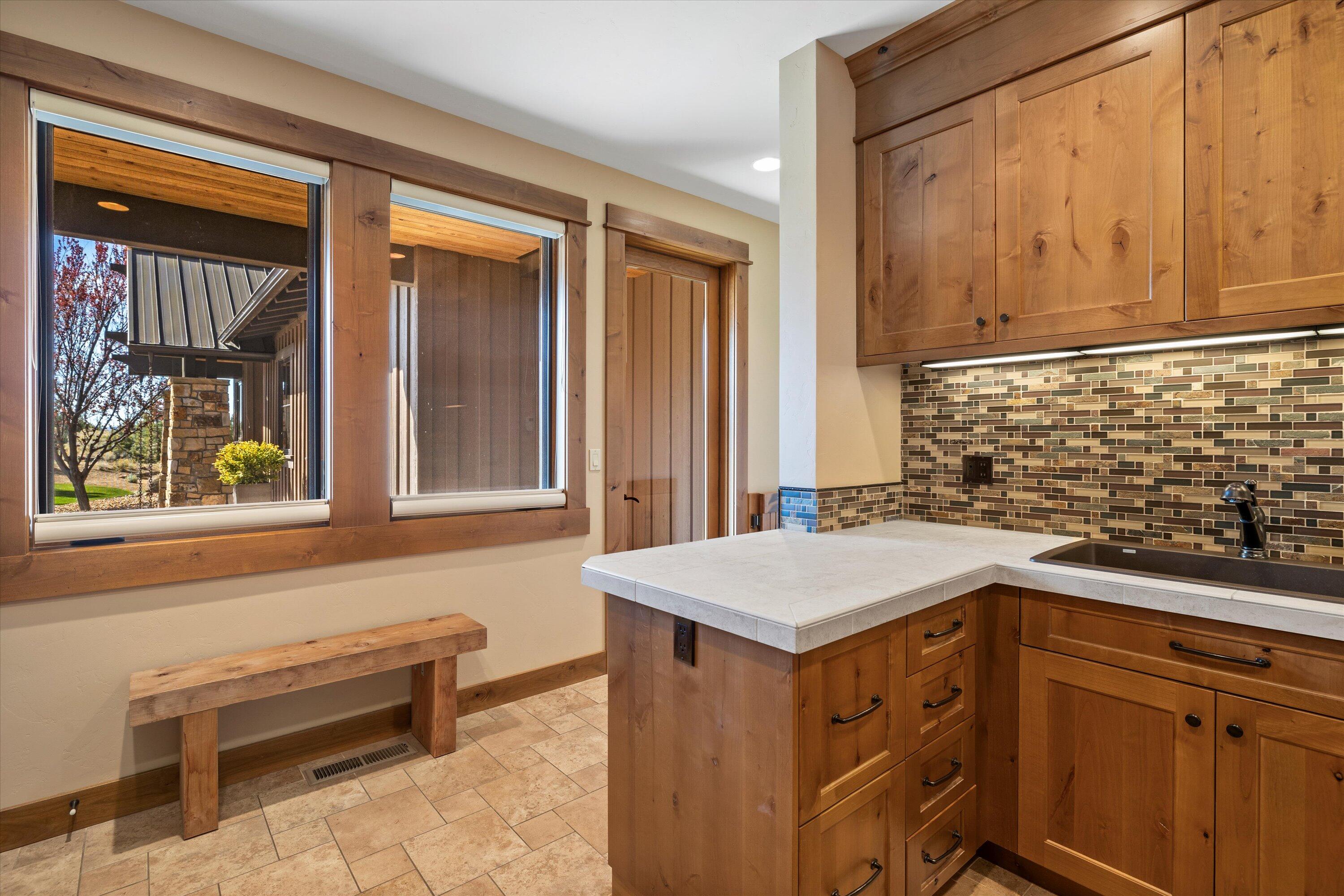 Brasada Ranch - Residential