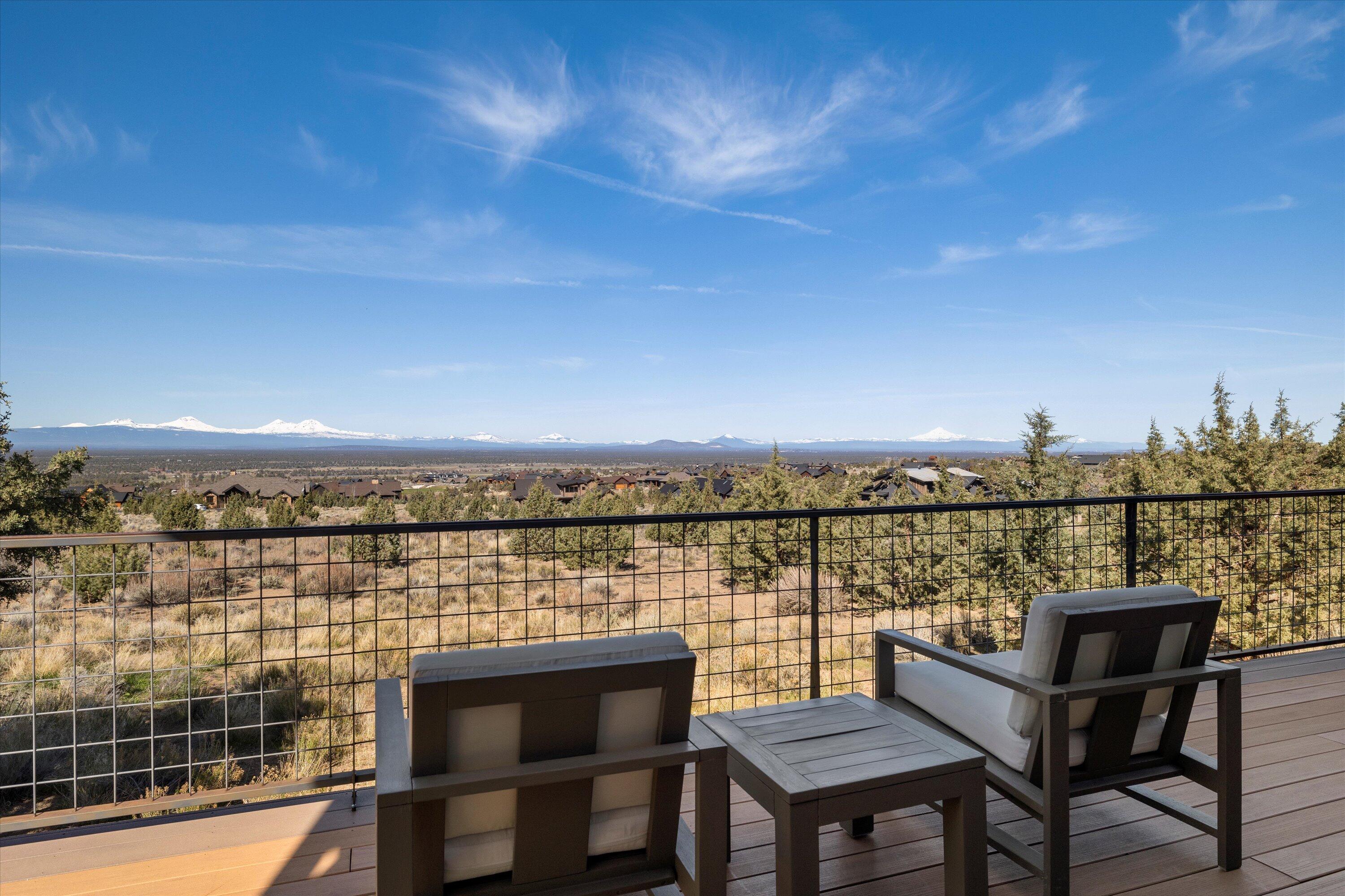 Brasada Ranch - Residential