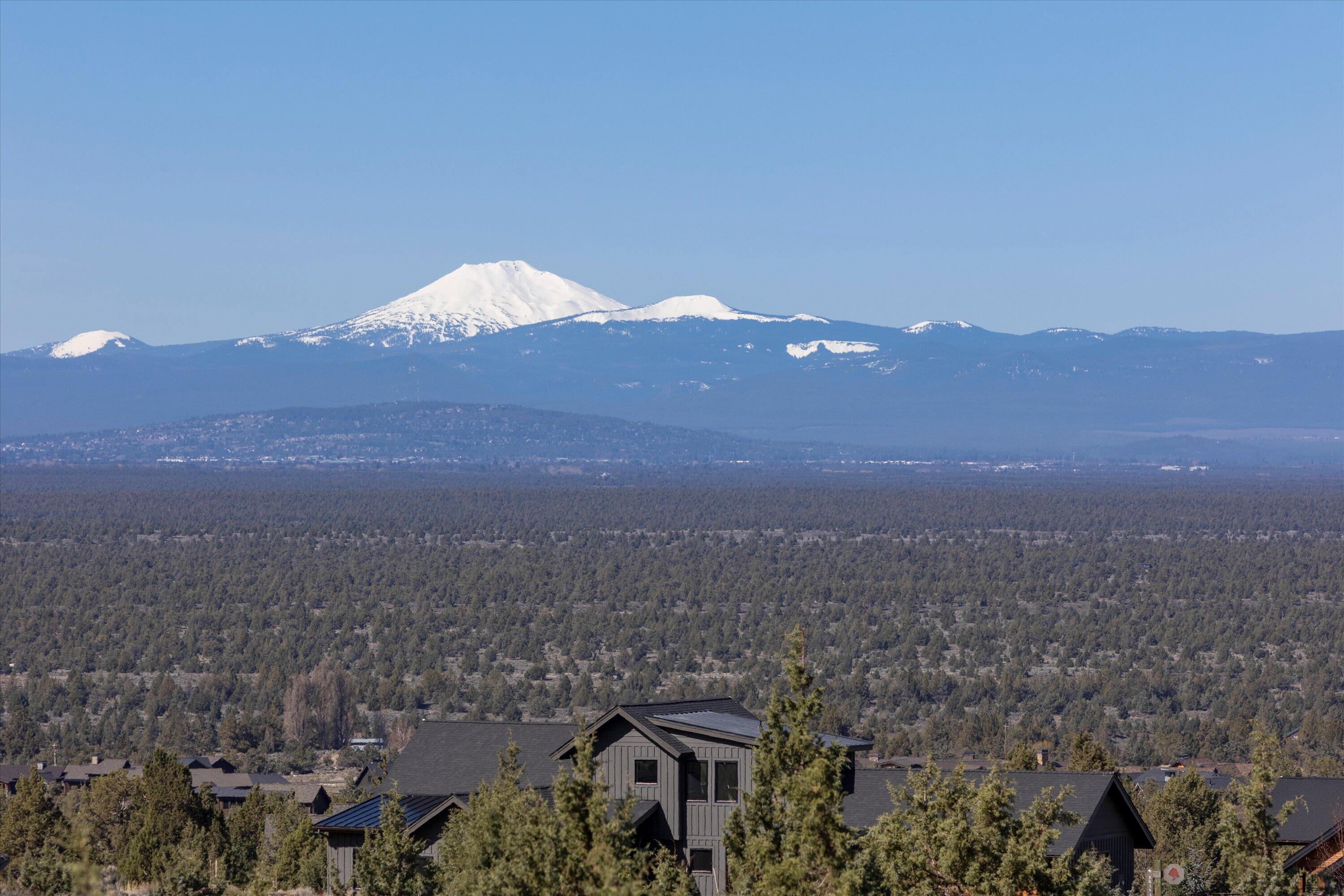 Brasada Ranch - Residential
