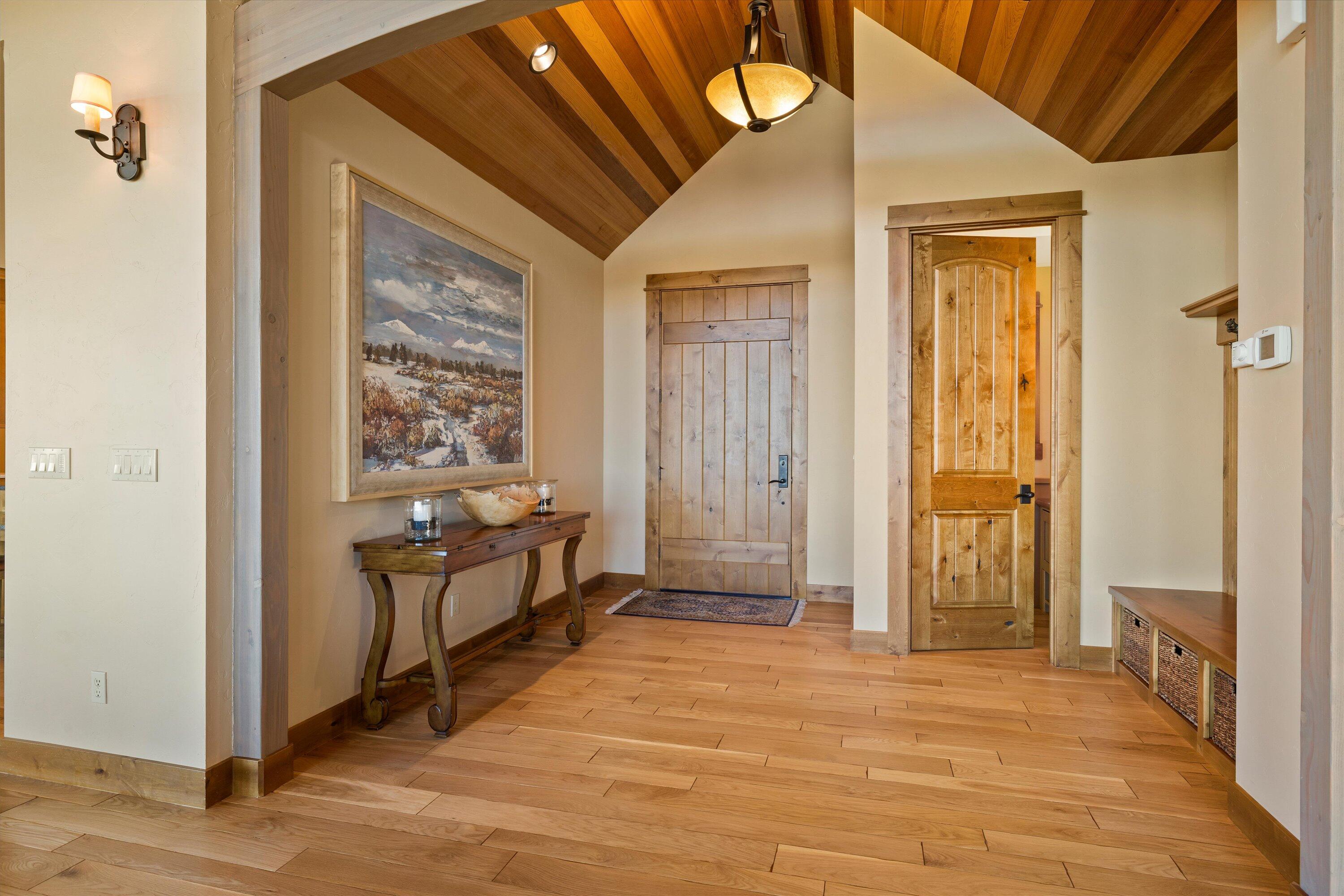 Brasada Ranch - Residential