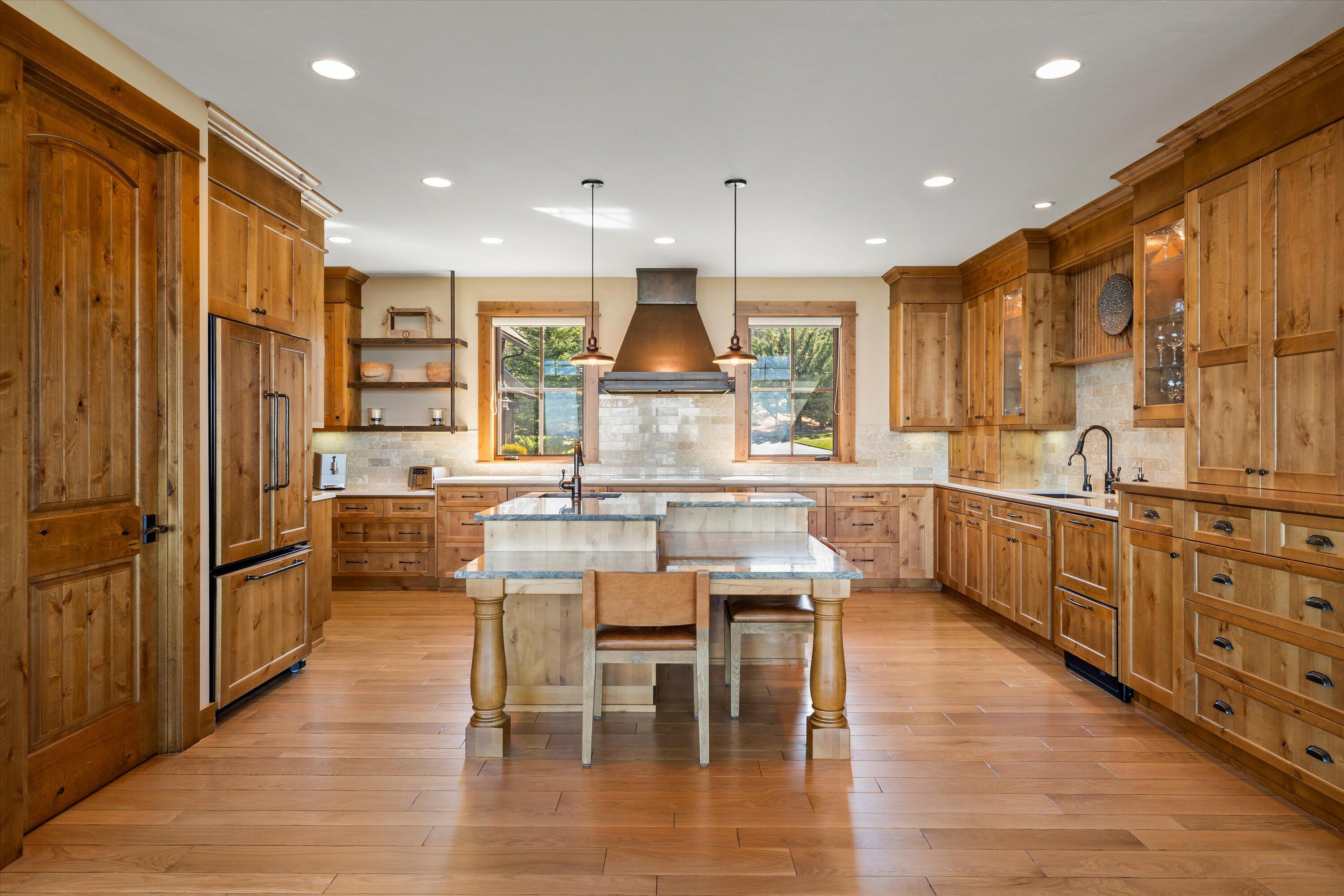 Brasada Ranch - Residential