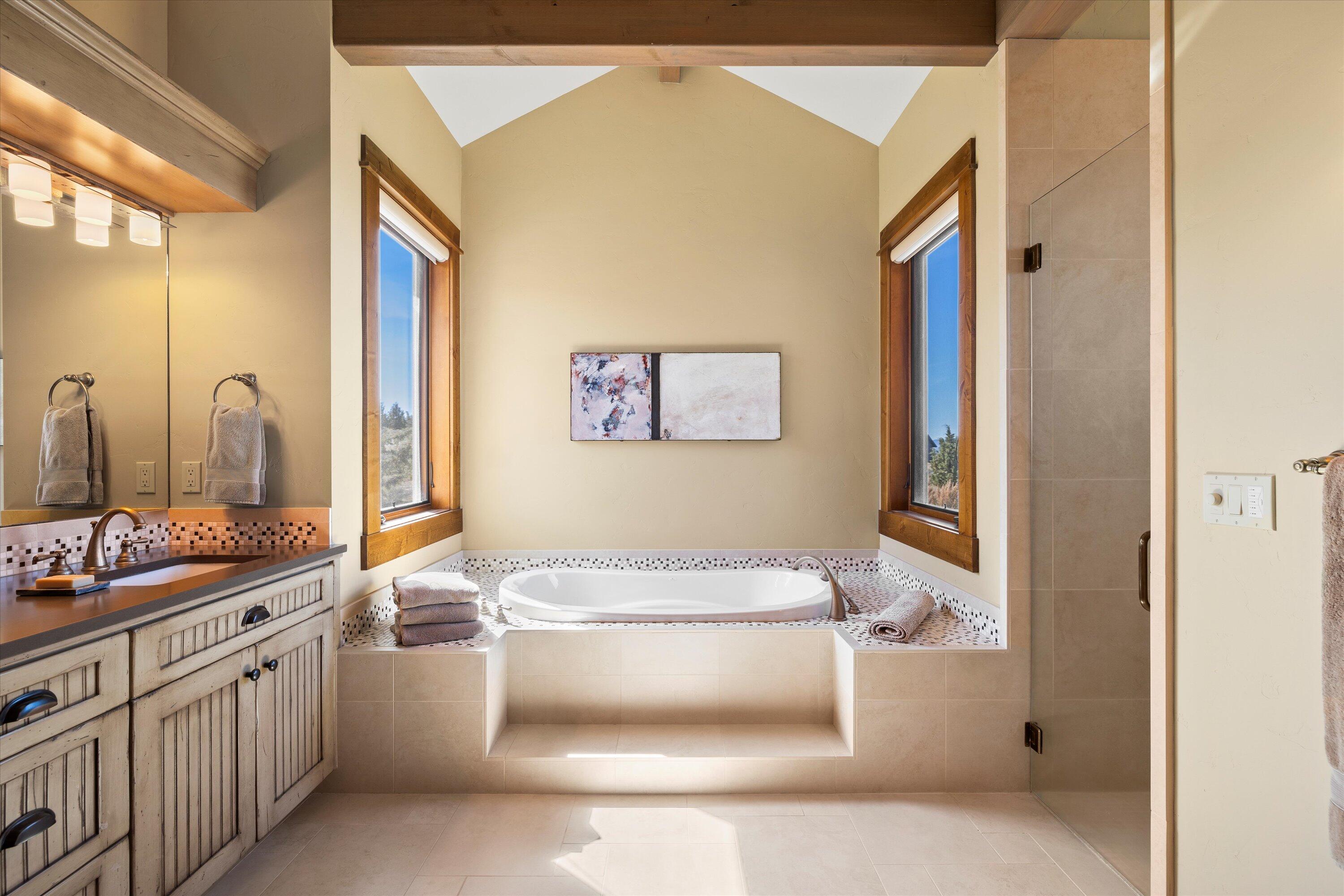 Brasada Ranch - Residential