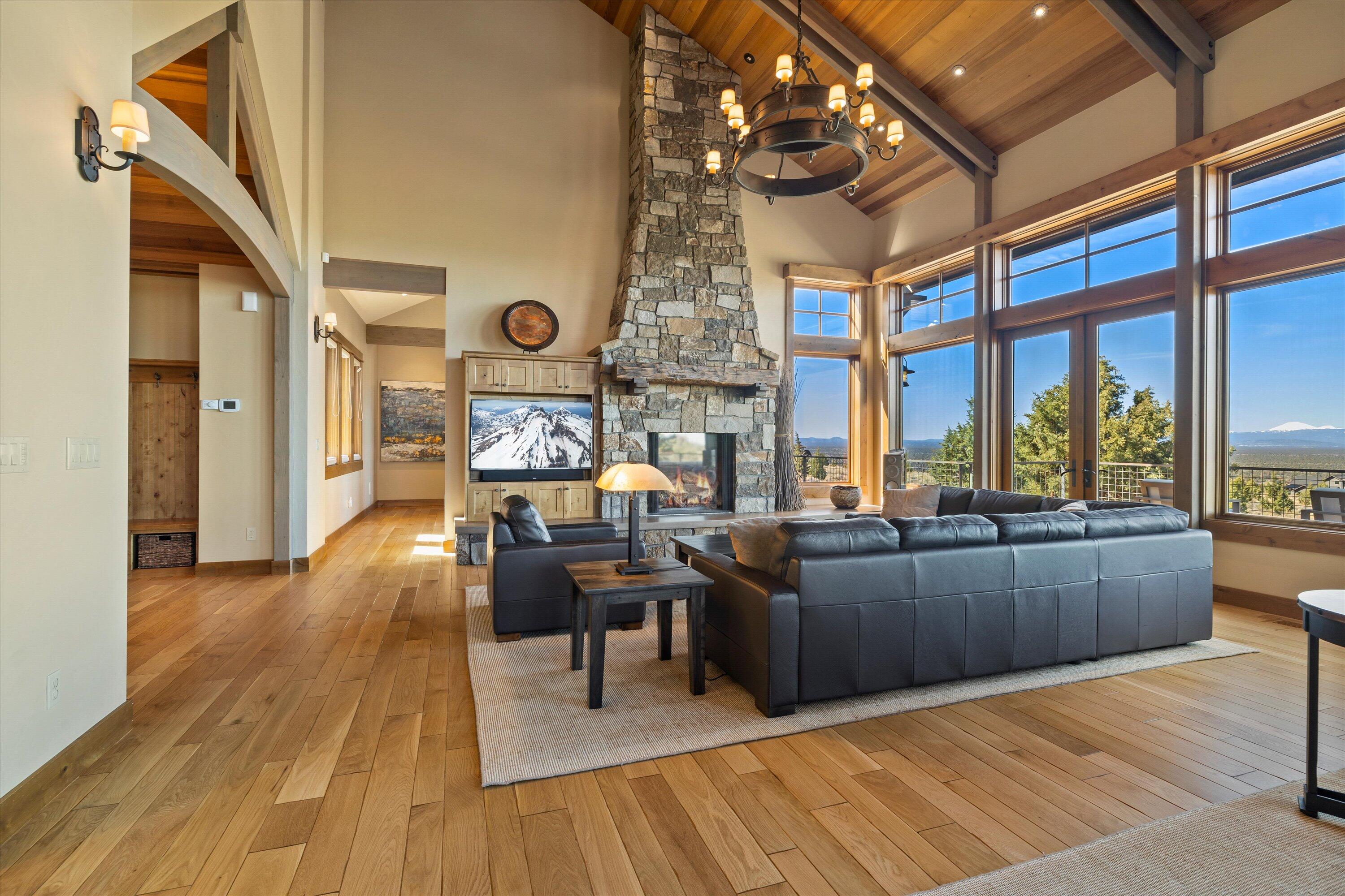 Brasada Ranch - Residential