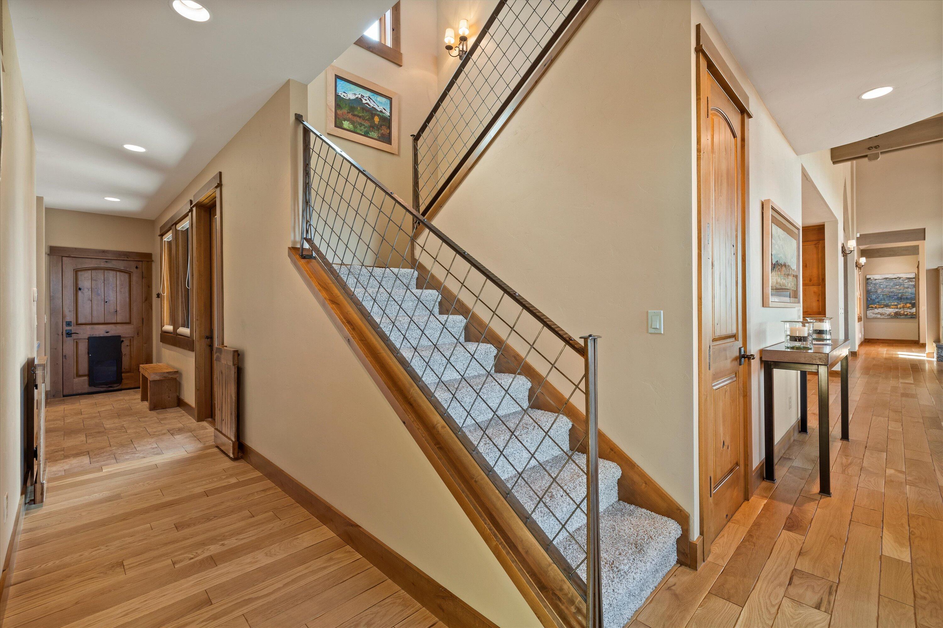 Brasada Ranch - Residential