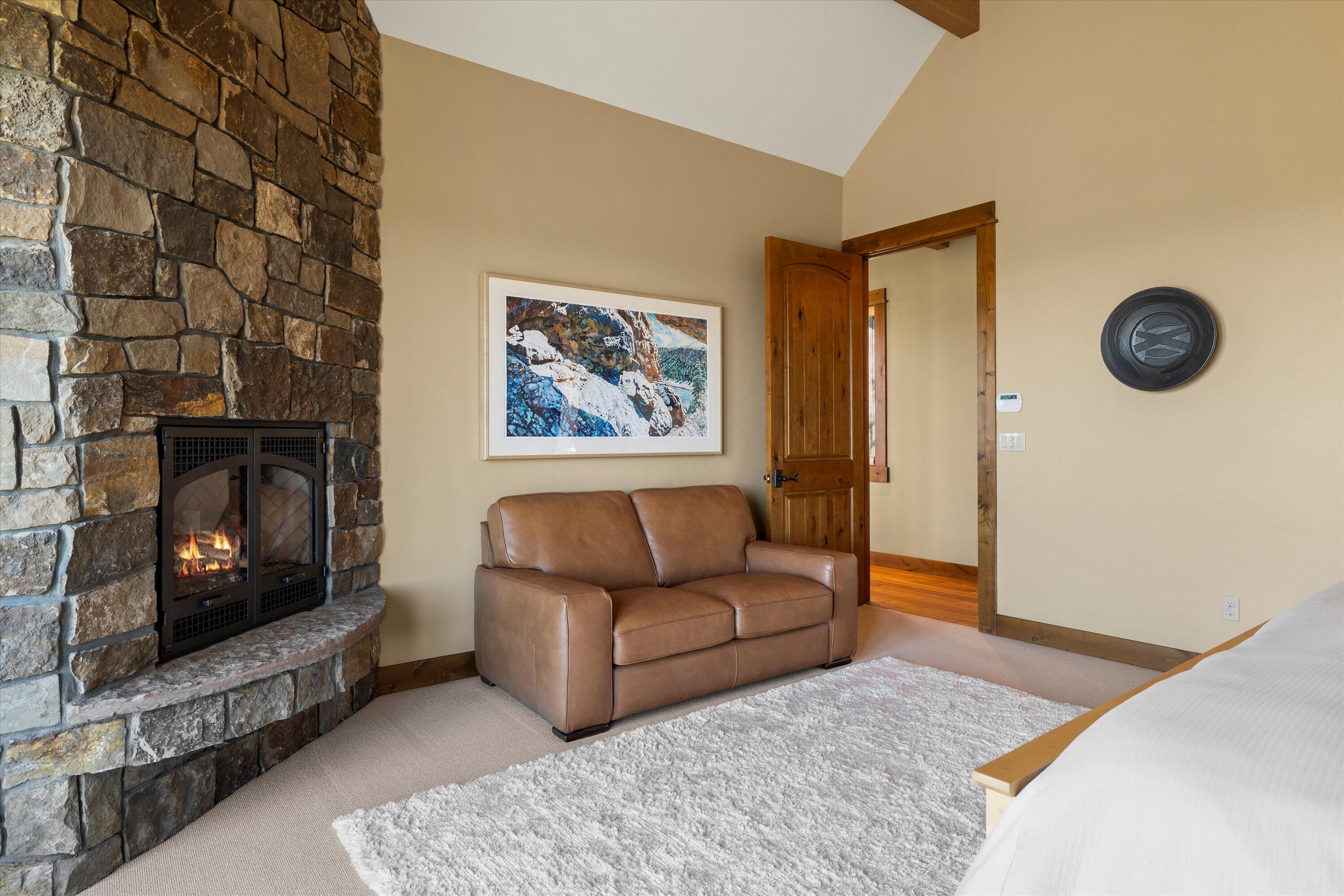 Brasada Ranch - Residential