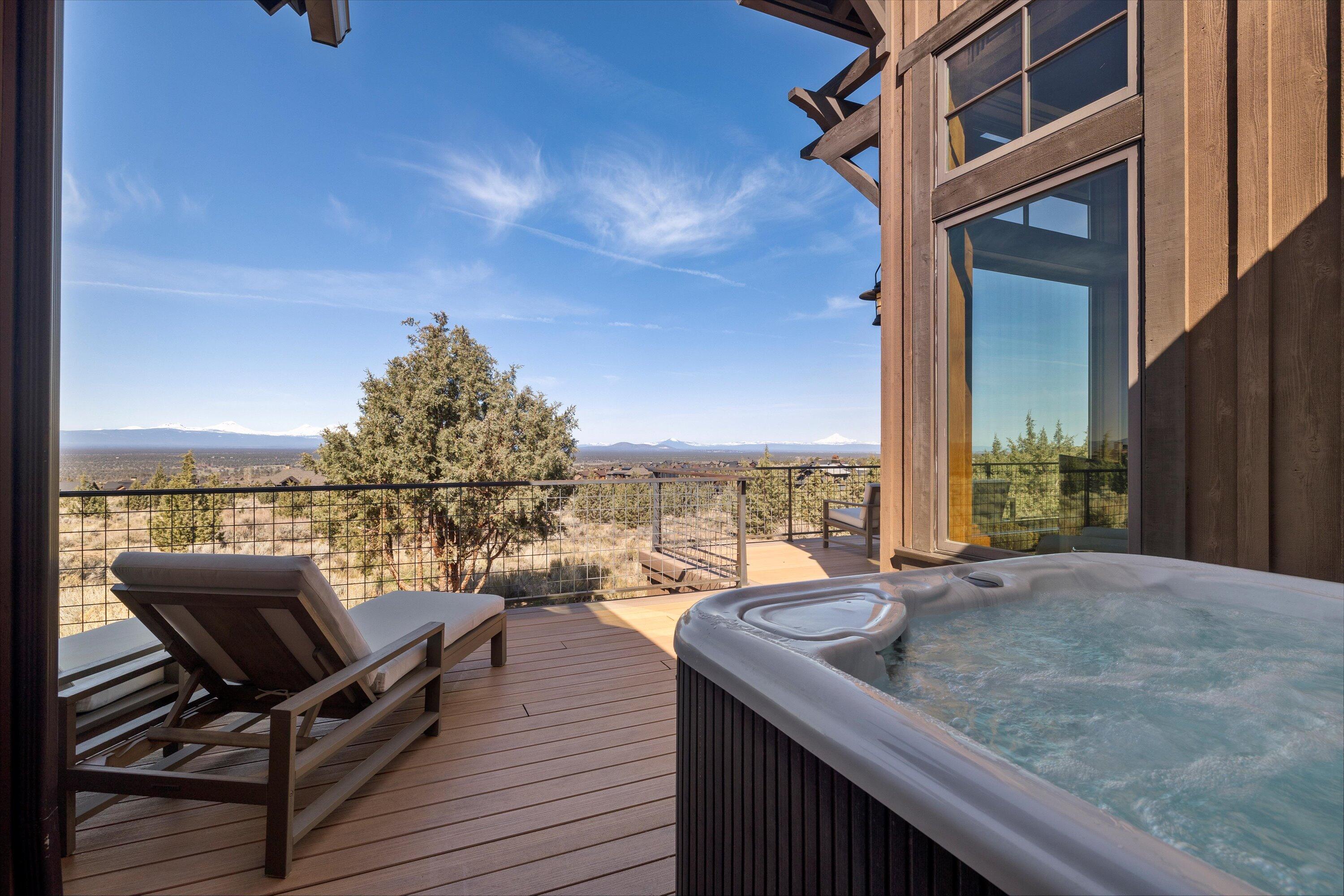 Brasada Ranch - Residential