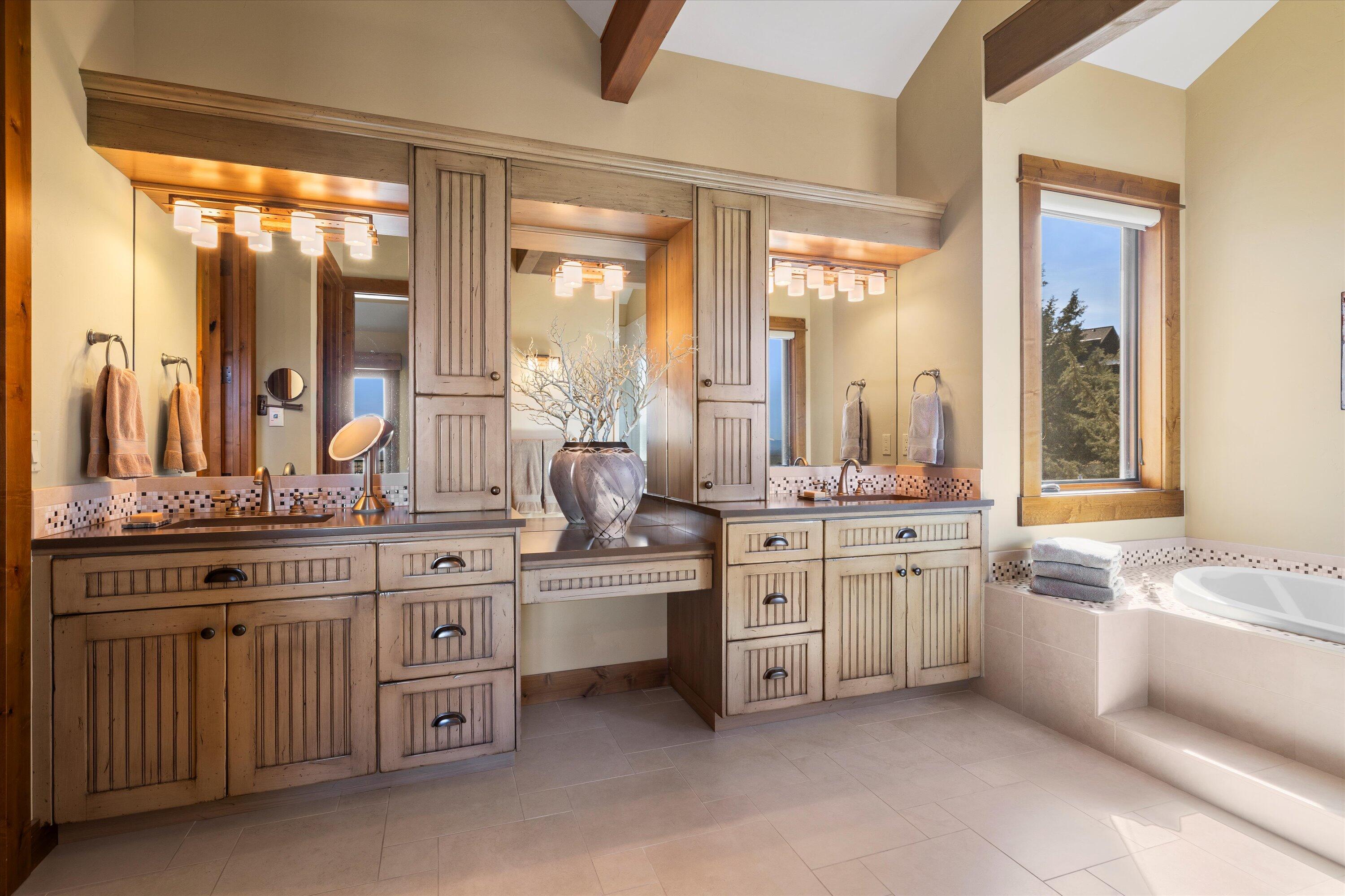 Brasada Ranch - Residential